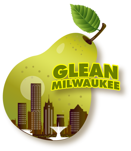 Glean-MKE-Logo_4.15.144.png