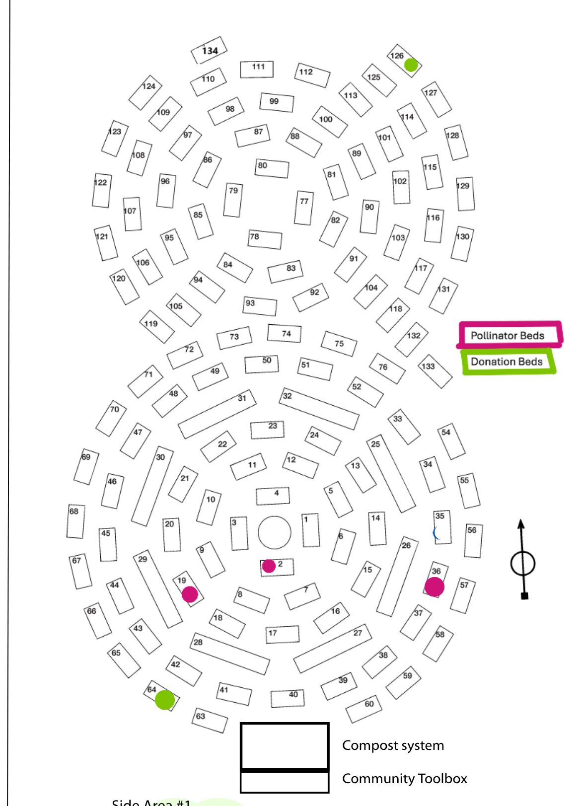 2026 Kilbourn Map website.png