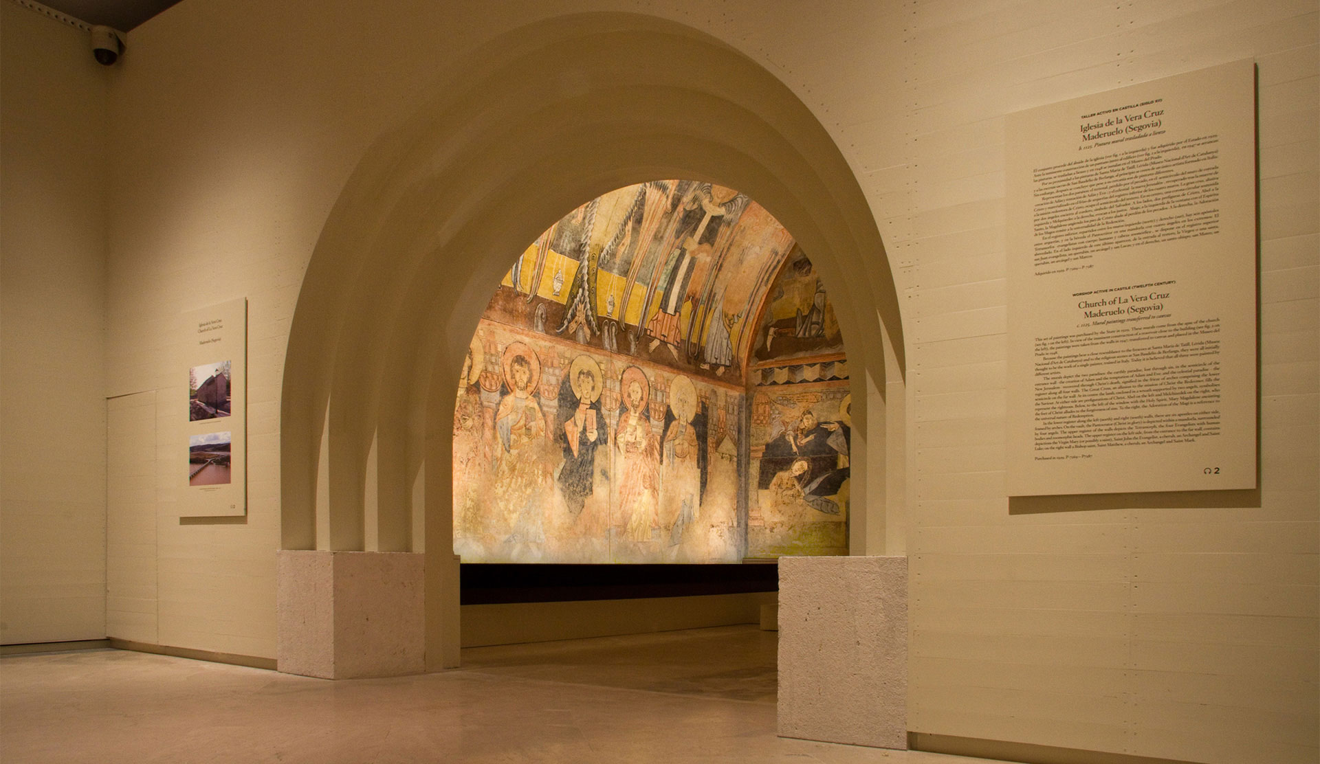 PRADO01.jpg