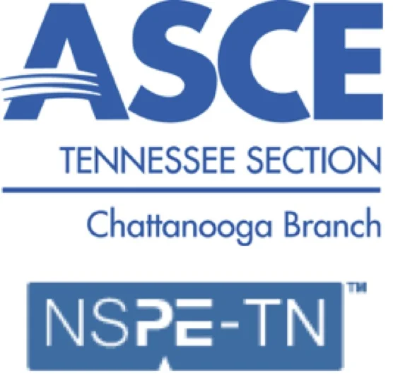 tspe:asce logos.jpg