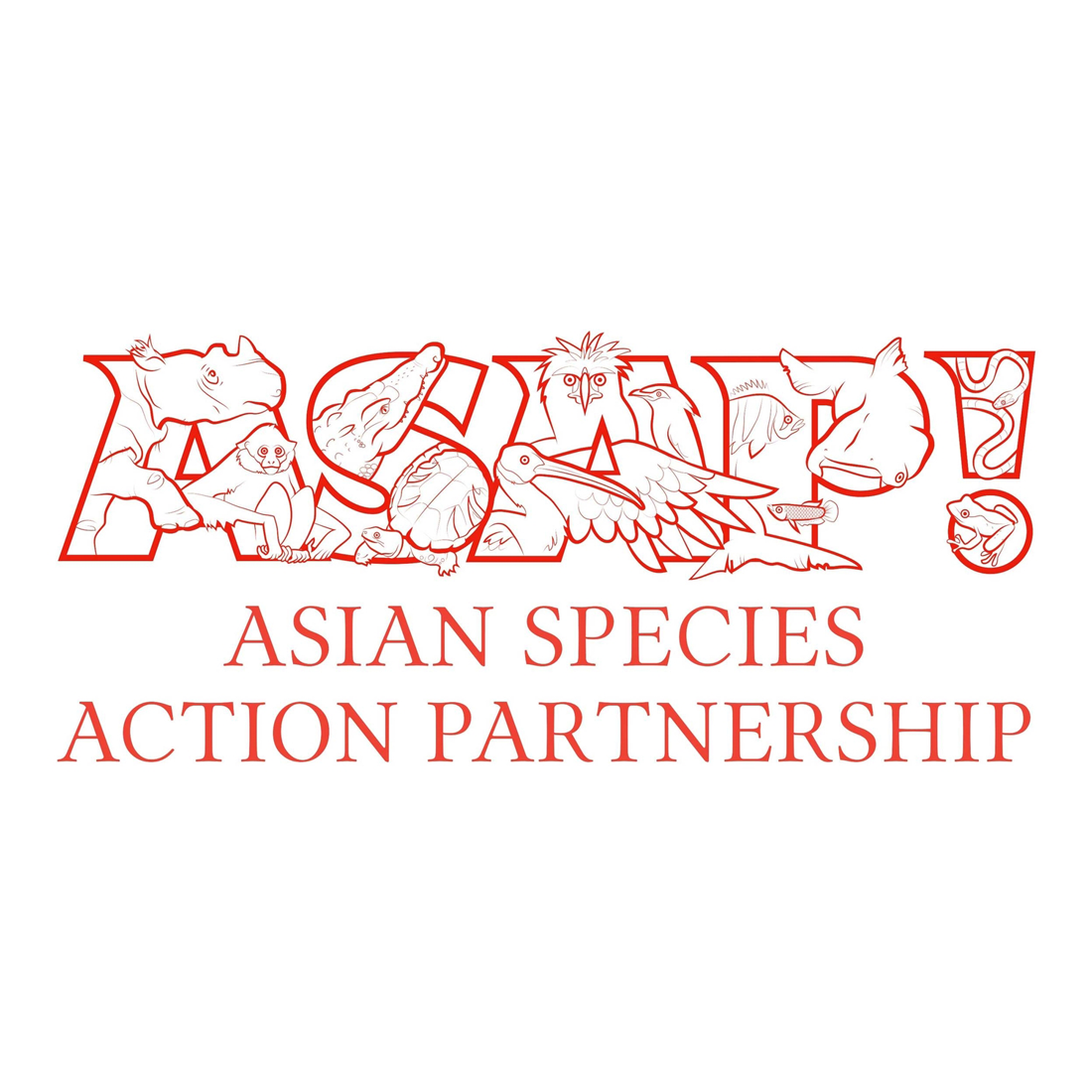 ASAP-logo_by-Eric-Losh.png