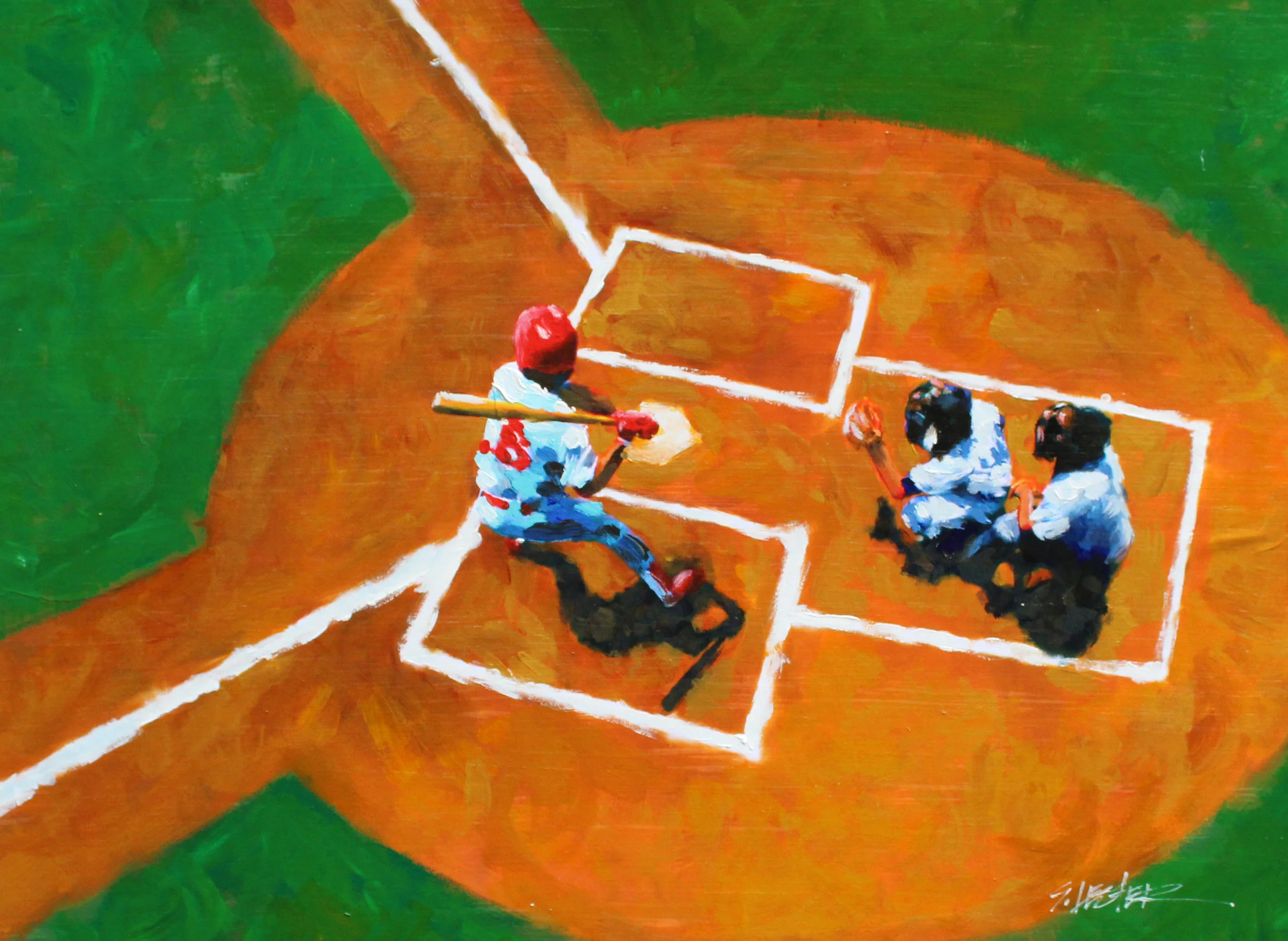 Batters Box.jpg