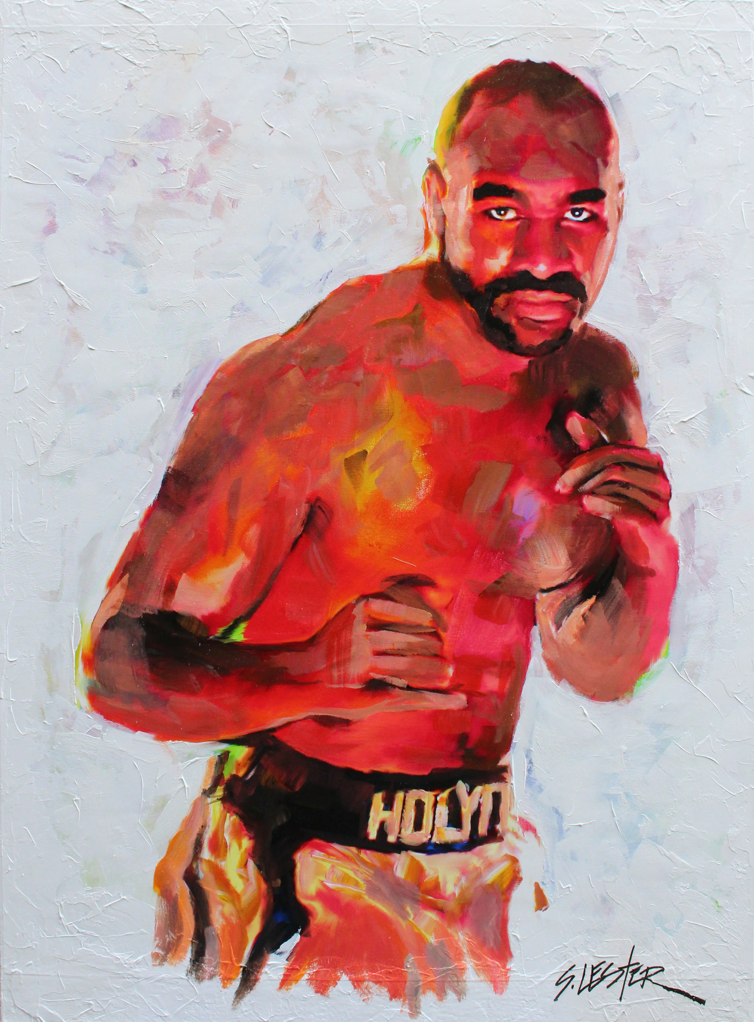 Holyfield.jpg
