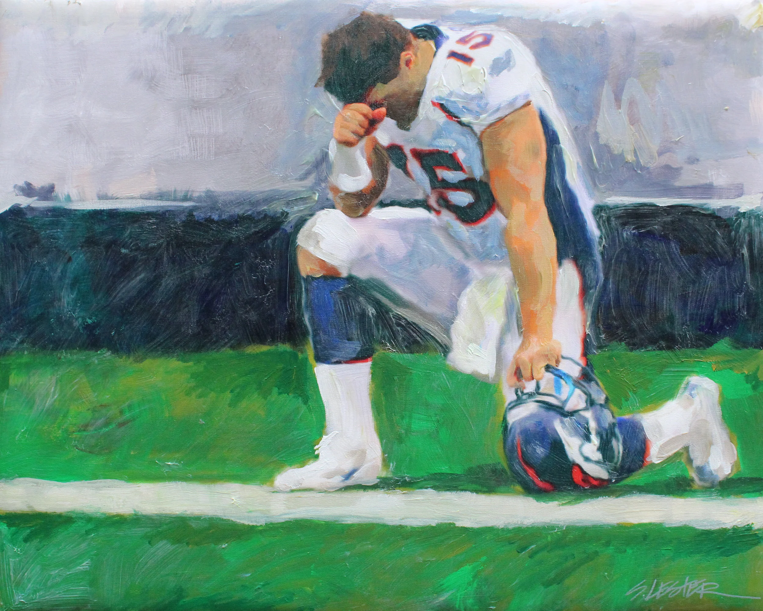 Tebow.jpg