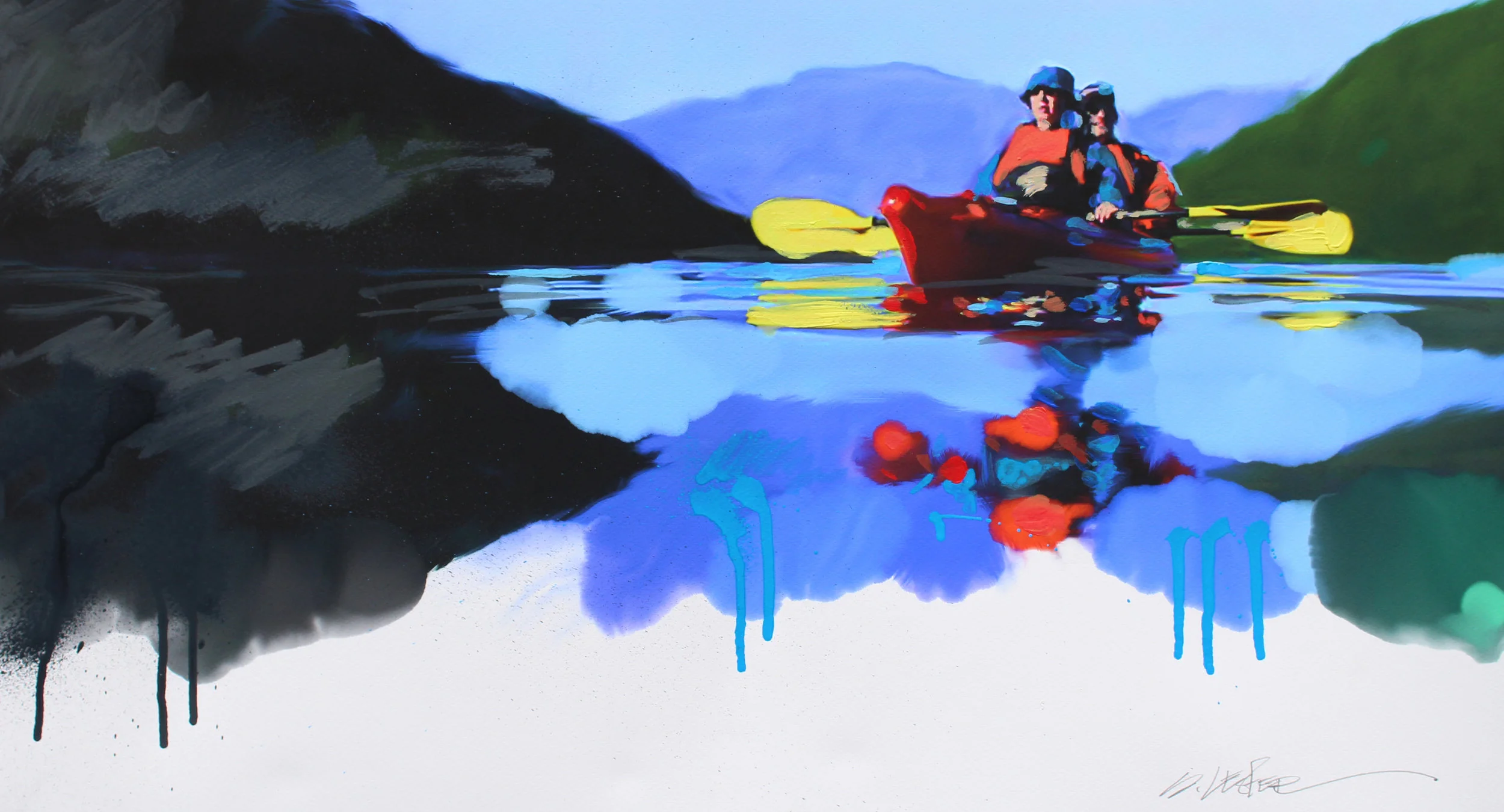 Placid Kayakers.jpg