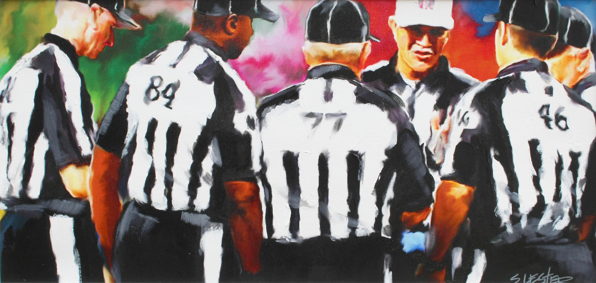Refs.jpg