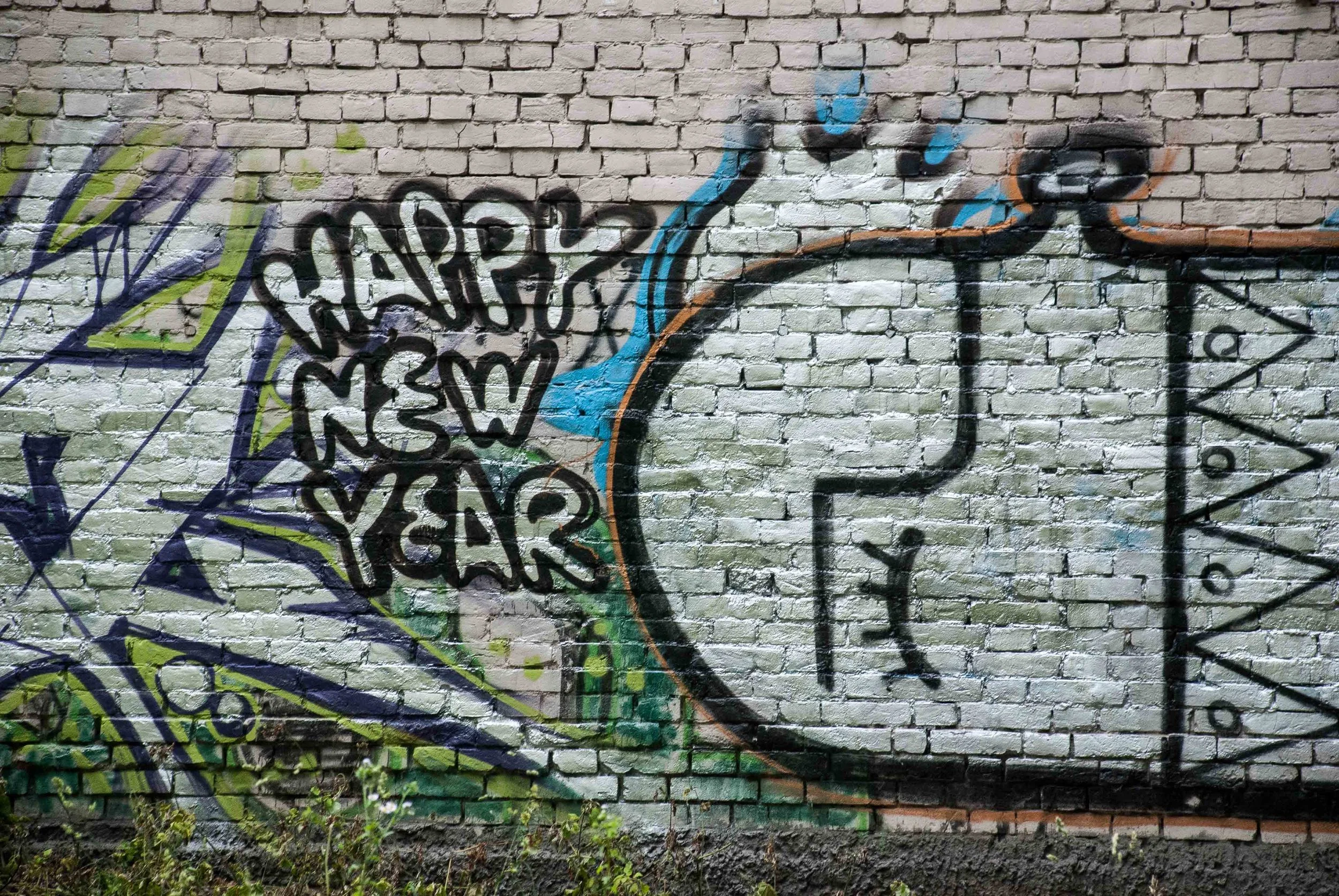 Web Pic5.jpg