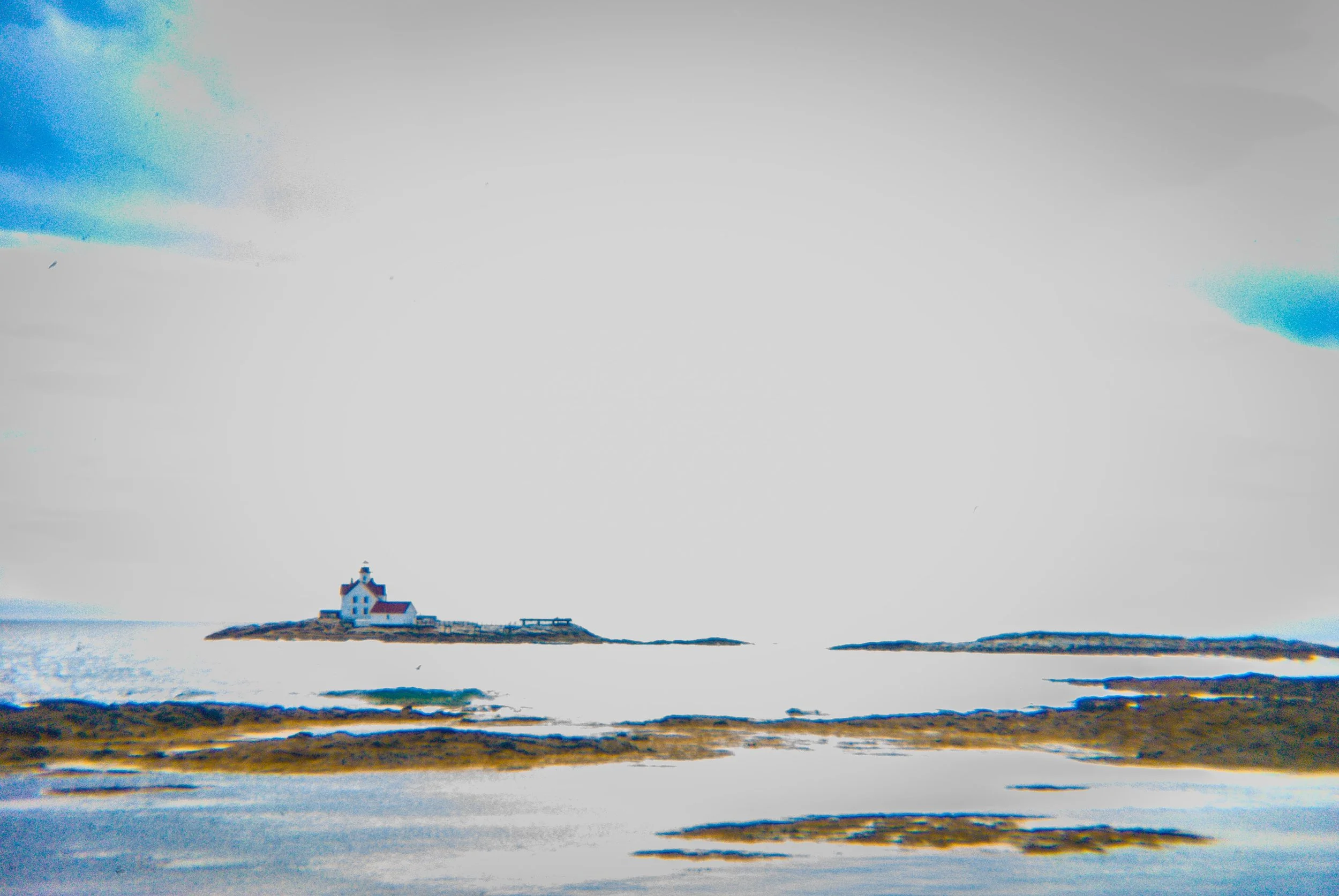 Boothbay and Southport (11 of 26).jpg