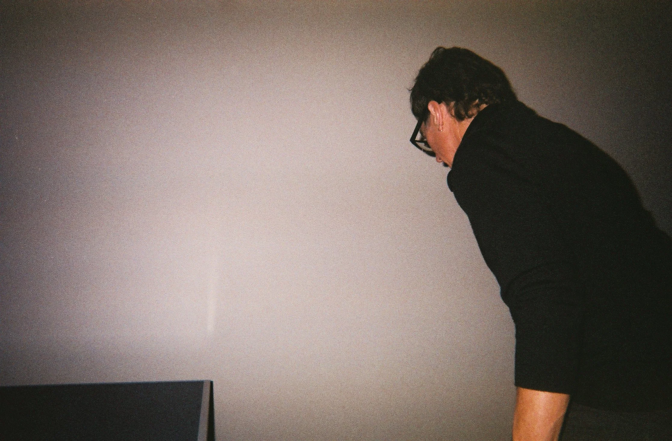 fiske.jpg