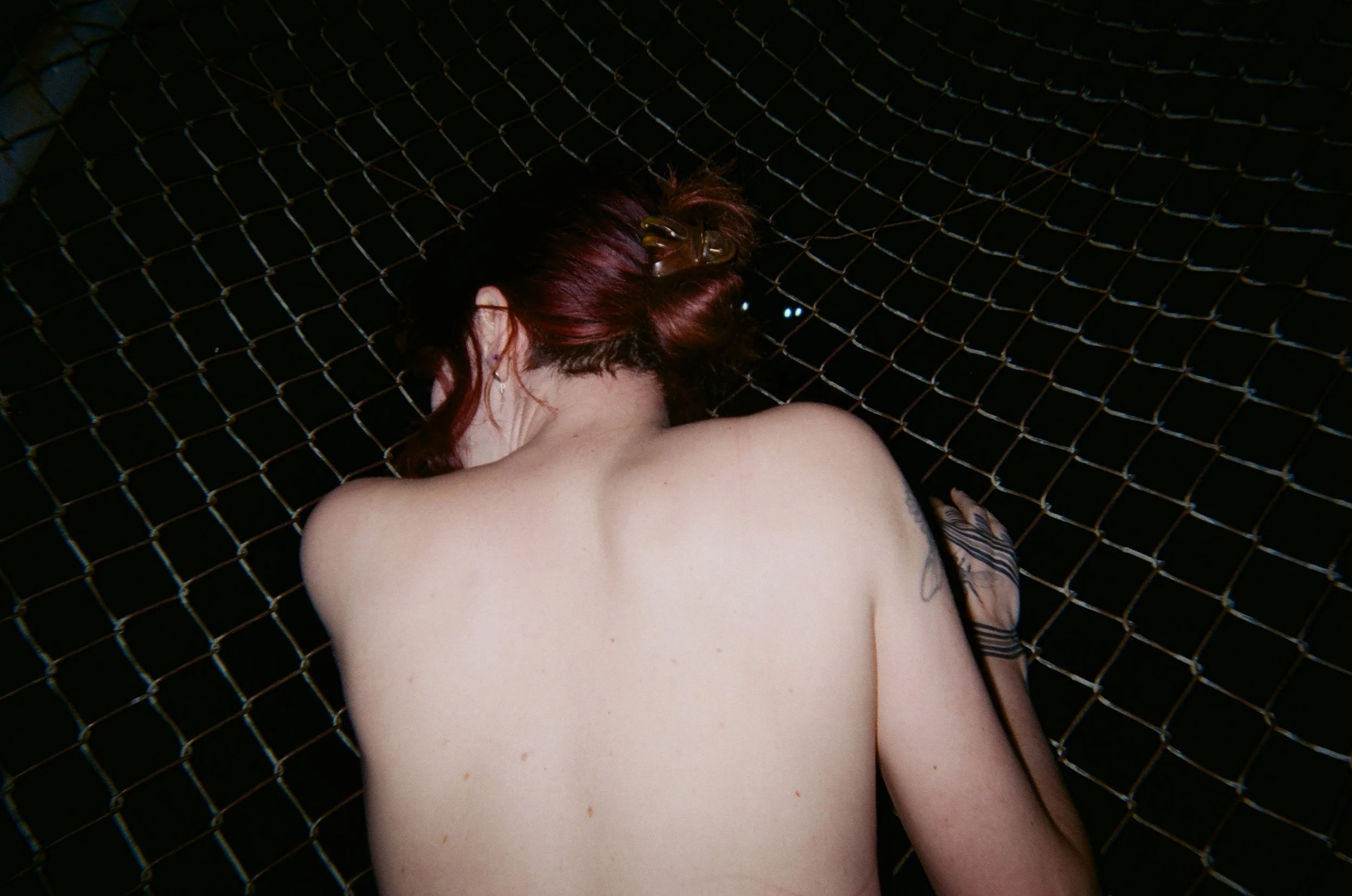 337839_0010.jpg