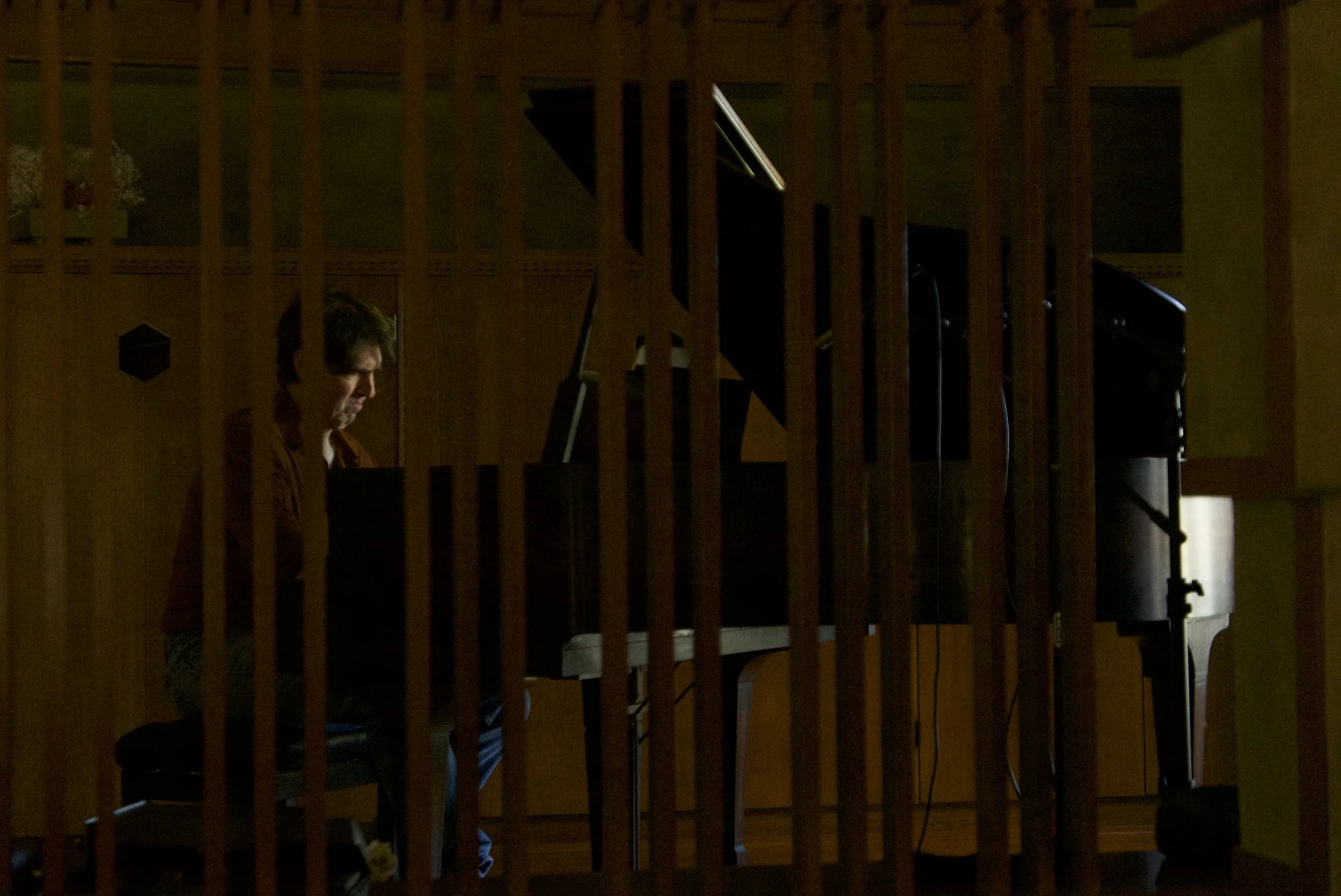 spencer piano.jpg
