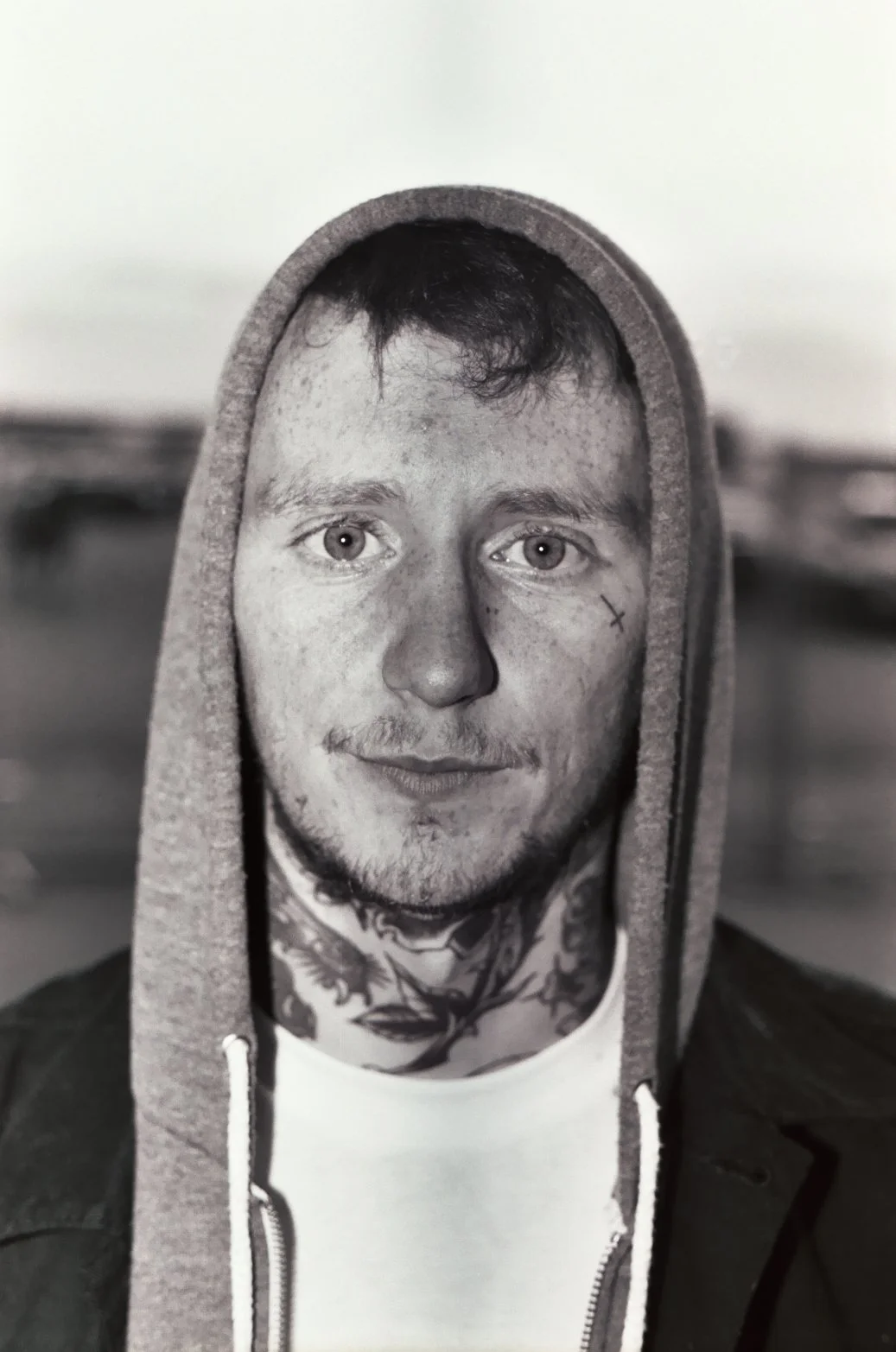 hard bastard.JPG