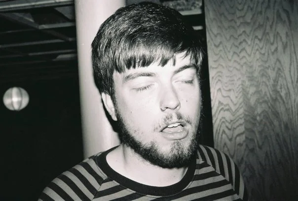 tom face.jpeg