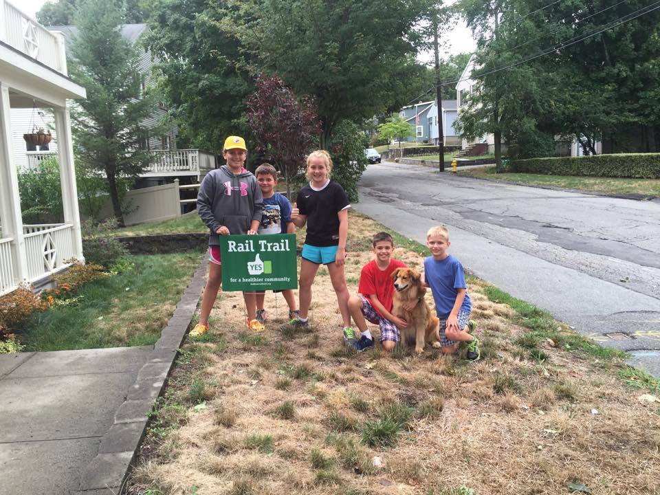 SignSelfie20.jpg