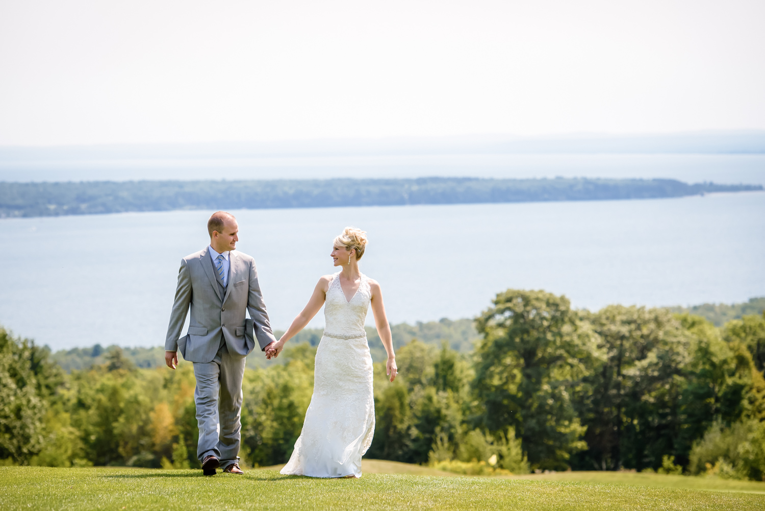 Ps 139 Photography Jen Jensen Wedding photography bayfield senior photography ashland washburn hurley lake nebagamon wi duluth mn-28.jpg