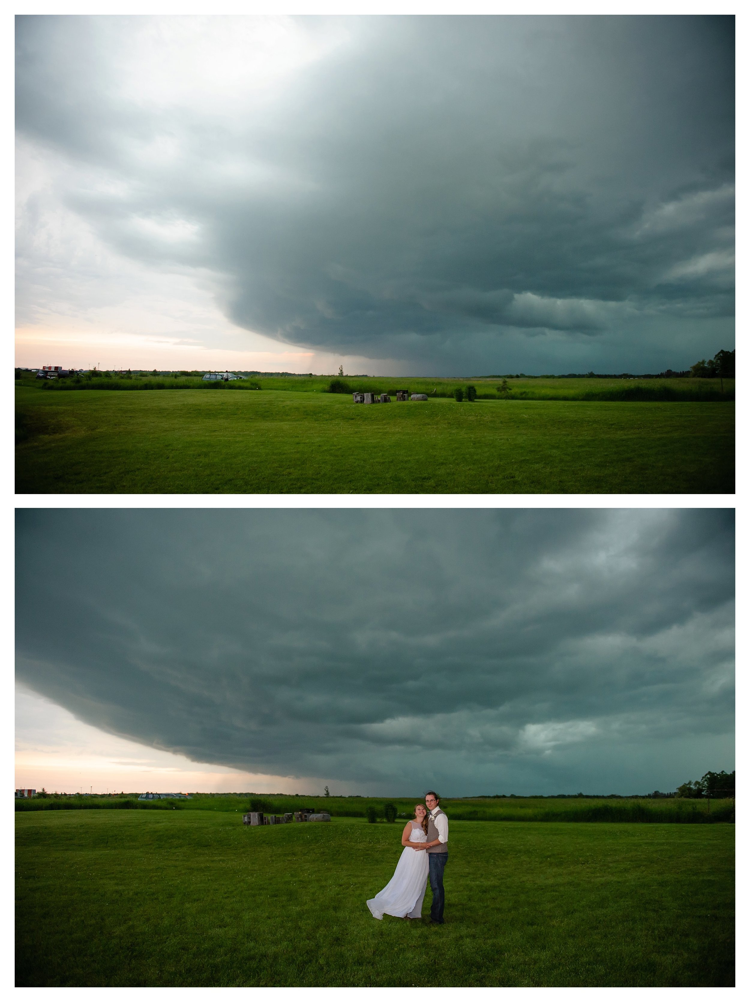 ps 139 photography jen jensen freehands farm wedding storm sunset-1277.jpg