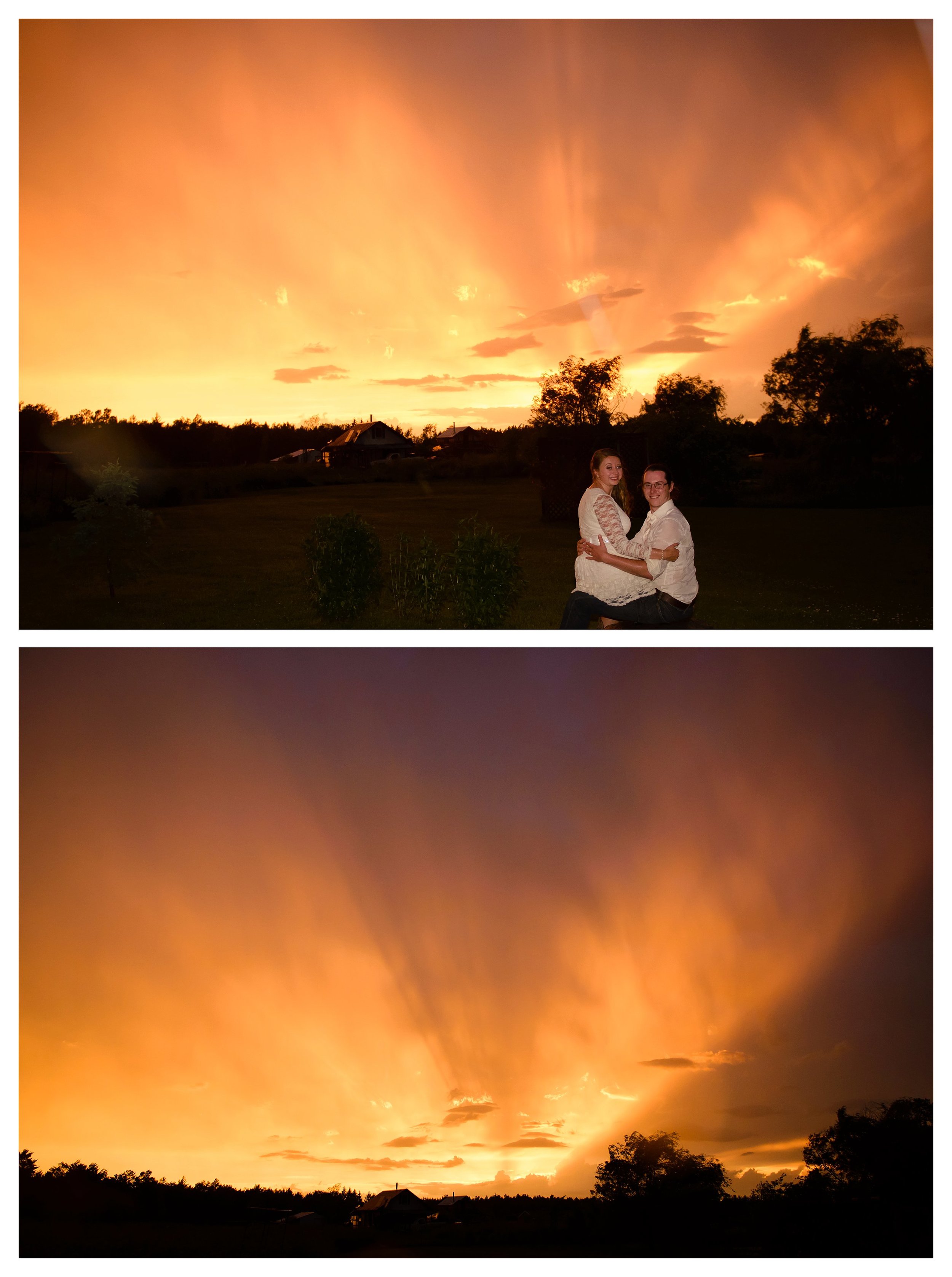 ps 139 photography jen jensen freehands farm wedding storm sunset-8950.jpg