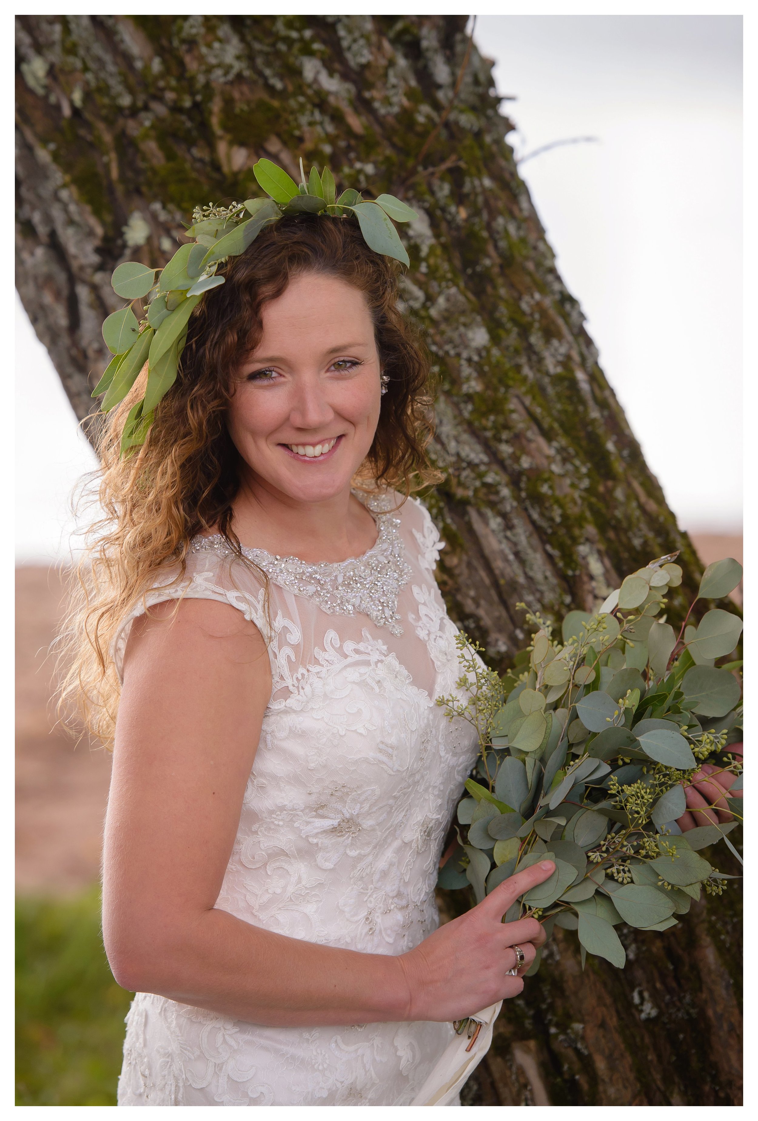 ps 139 photography jen jensen ashland freehands farm wedding northwoods_0050.jpg