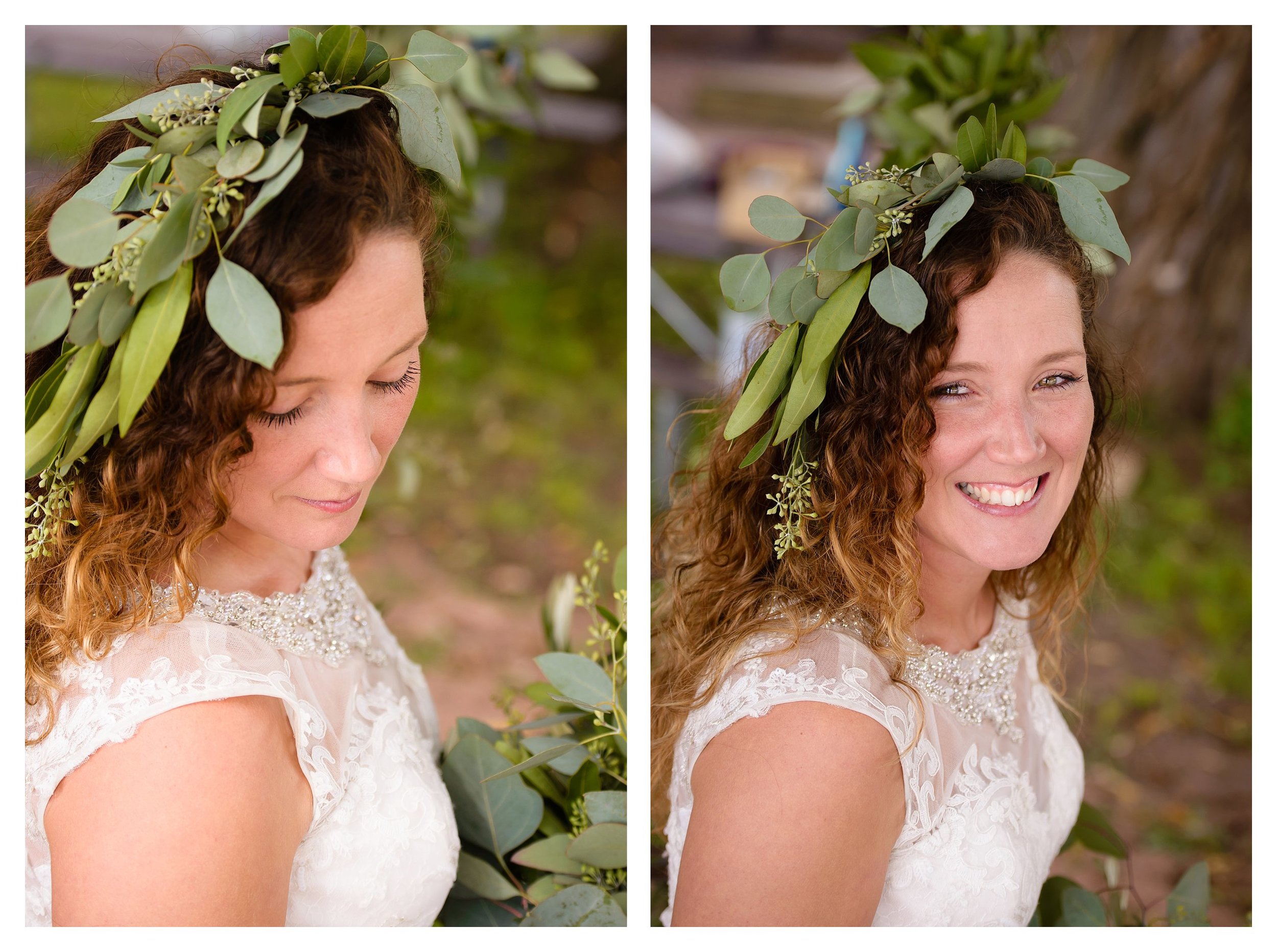 ps 139 photography jen jensen ashland freehands farm wedding northwoods_0058.jpg