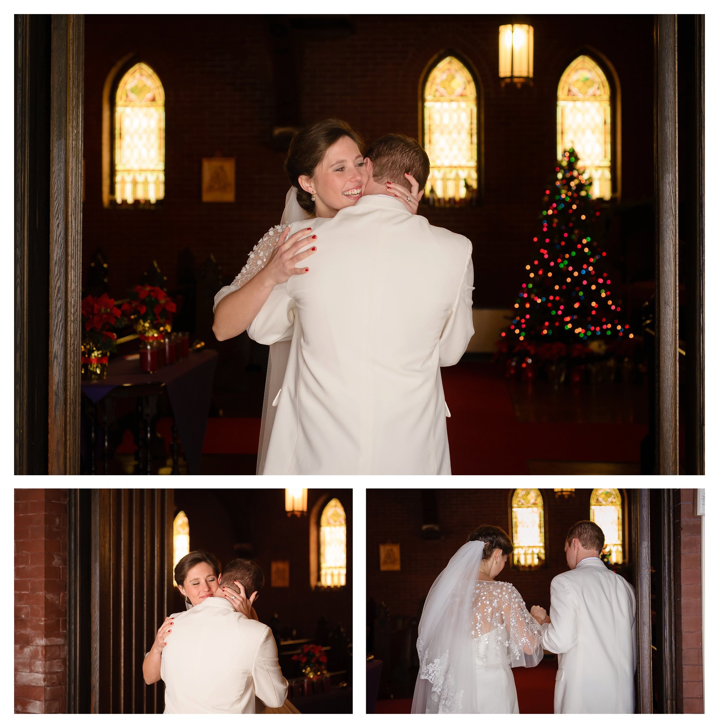 ashland wedding photographer wilmarth mansion iron river brule wisconsin ps 139 photography jen jensen_0154.jpg