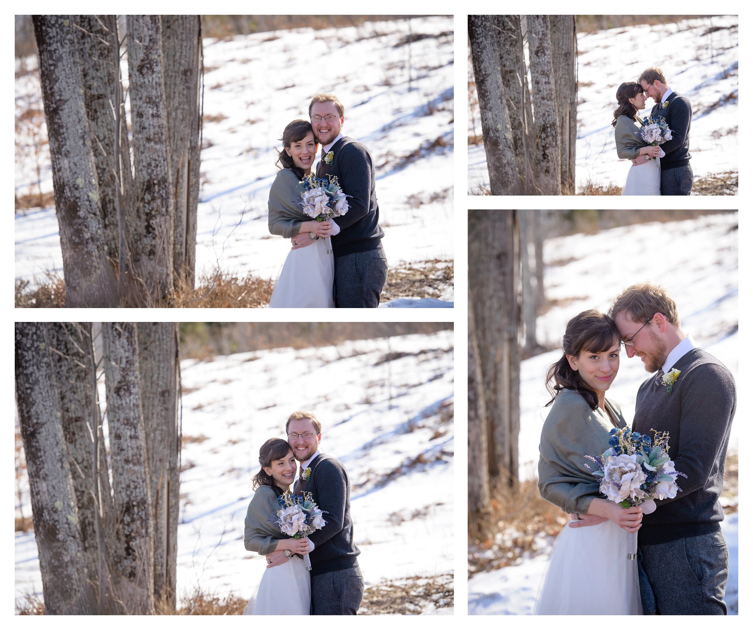 wisconsin wedding photographer timber baron inn bayfield wi ps 139 photography jen jensen_0216.jpg