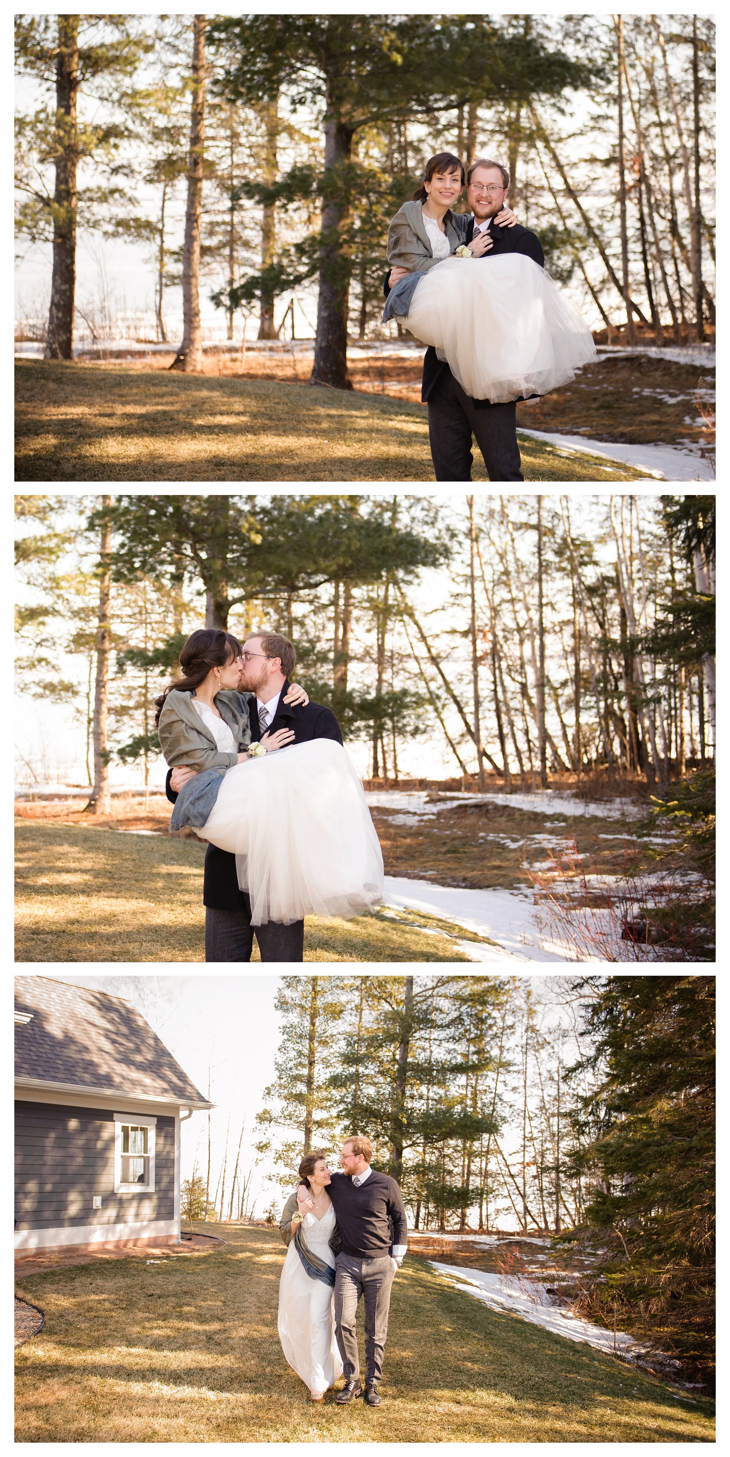 wisconsin wedding photographer timber baron inn bayfield wi ps 139 photography jen jensen_0218.jpg