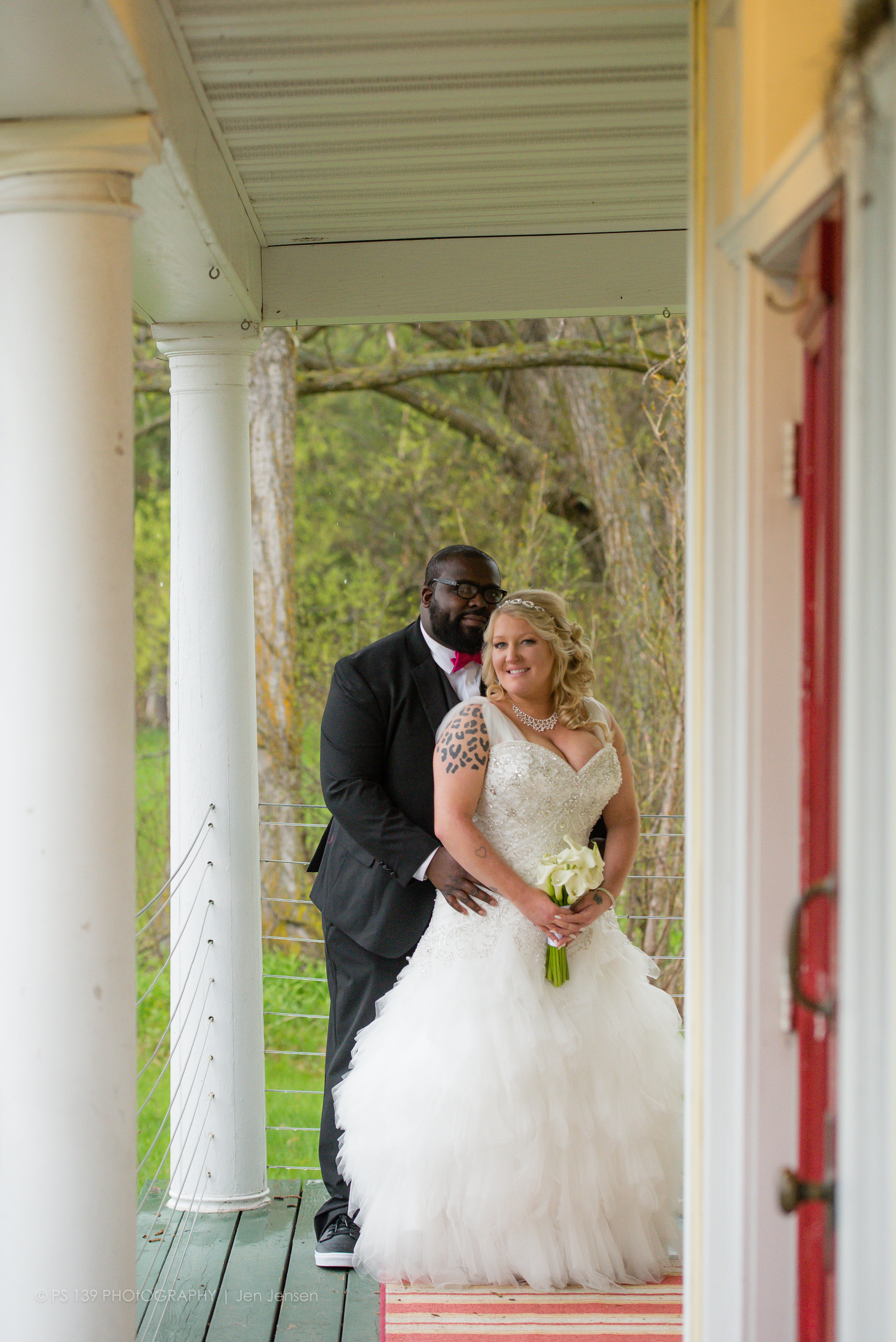 14-6793 - lacey leroy bayfield washburn wi wedding elopement.jpg