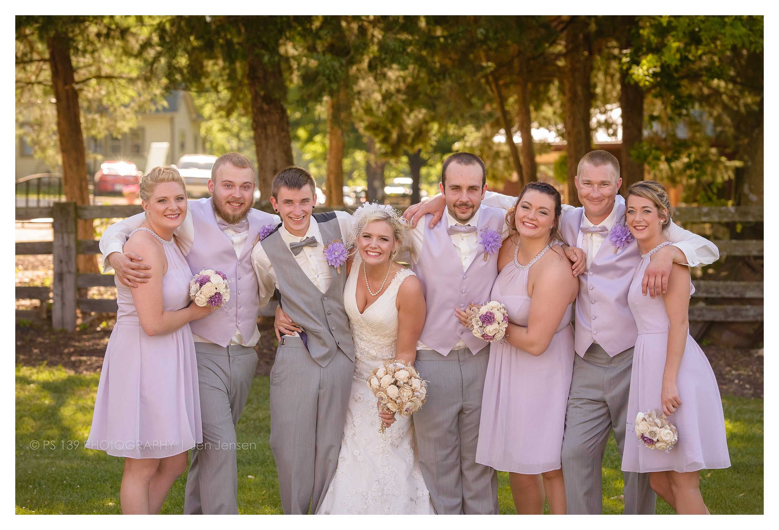 oregon Illinois oak lane farm wisconsin wedding photographer bayfield wi ps 139 photography jen jensen_0238.jpg