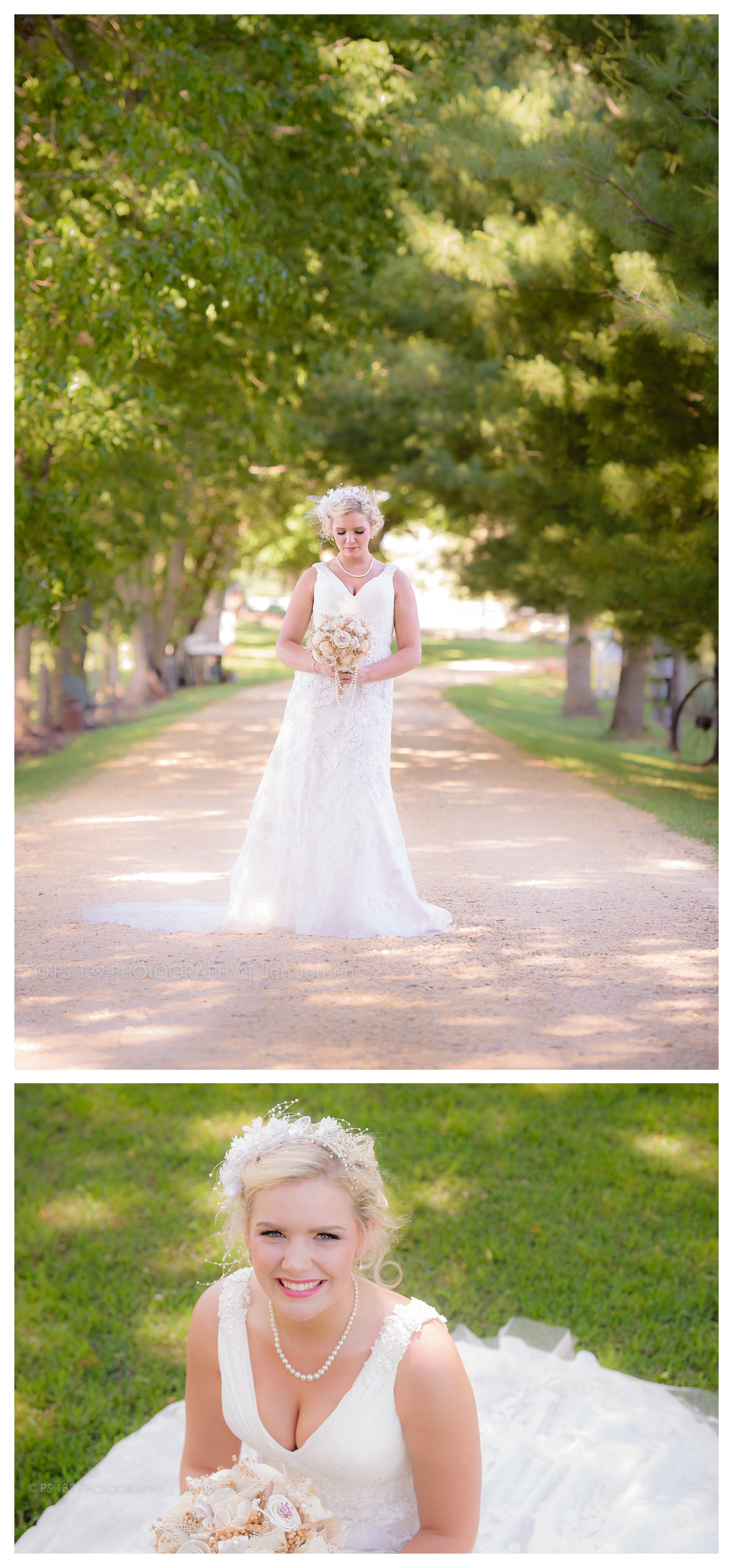 oregon Illinois oak lane farm wisconsin wedding photographer bayfield wi ps 139 photography jen jensen_0239.jpg