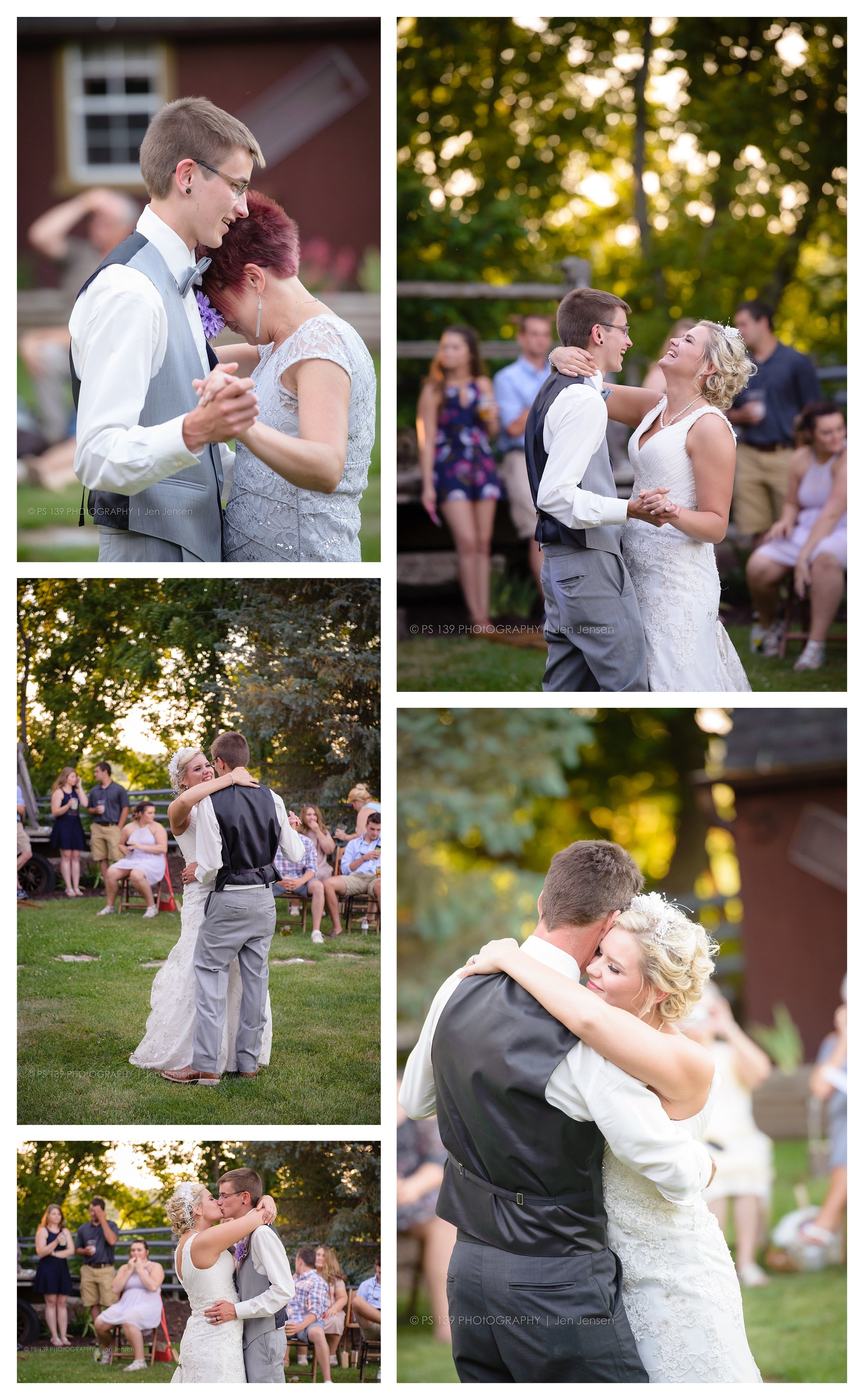 oregon Illinois oak lane farm wisconsin wedding photographer bayfield wi ps 139 photography jen jensen_0249.jpg