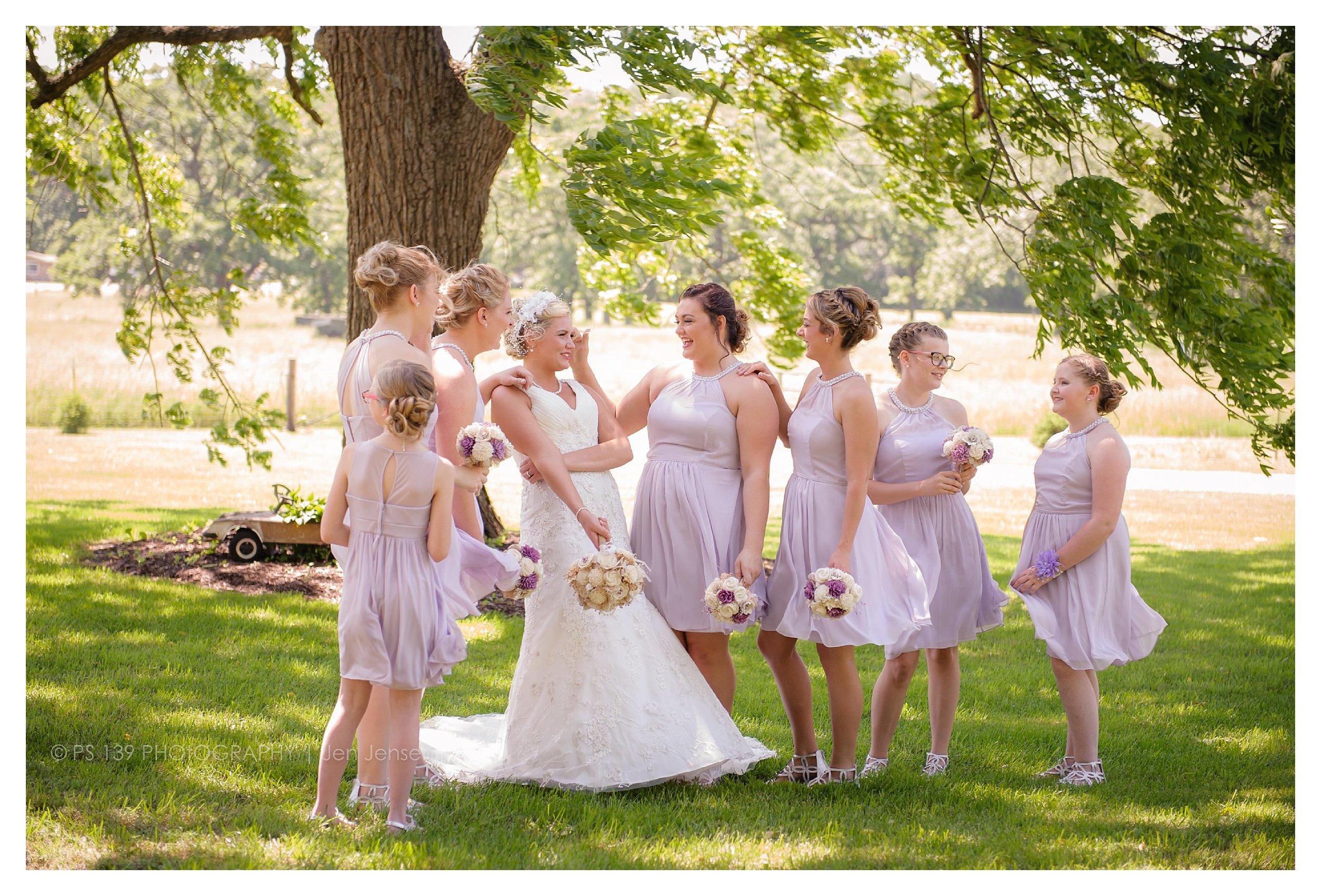 oregon Illinois oak lane farm wisconsin wedding photographer bayfield wi ps 139 photography jen jensen_0254.jpg