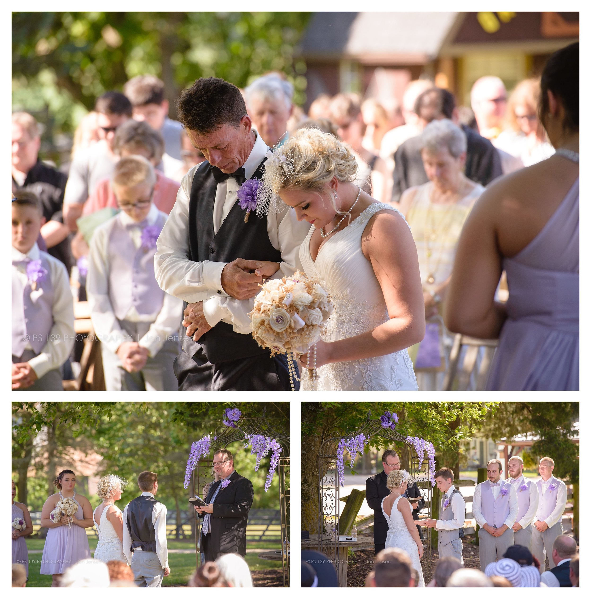 oregon Illinois oak lane farm wisconsin wedding photographer bayfield wi ps 139 photography jen jensen_0259.jpg