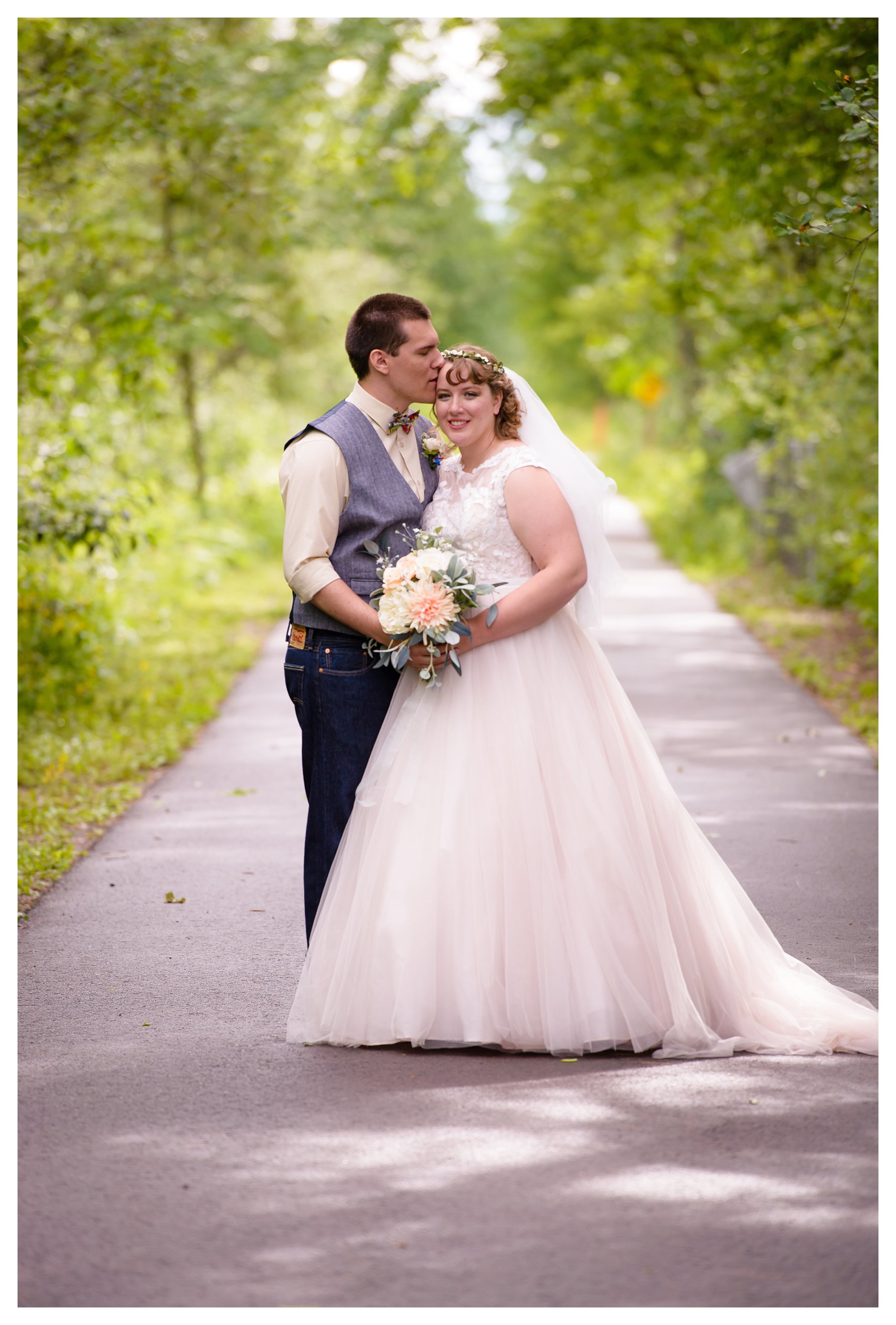 Lindstrom MN Twin cities Minnesota northwoods wisconsin wedding ps 139 photography_0355.jpg