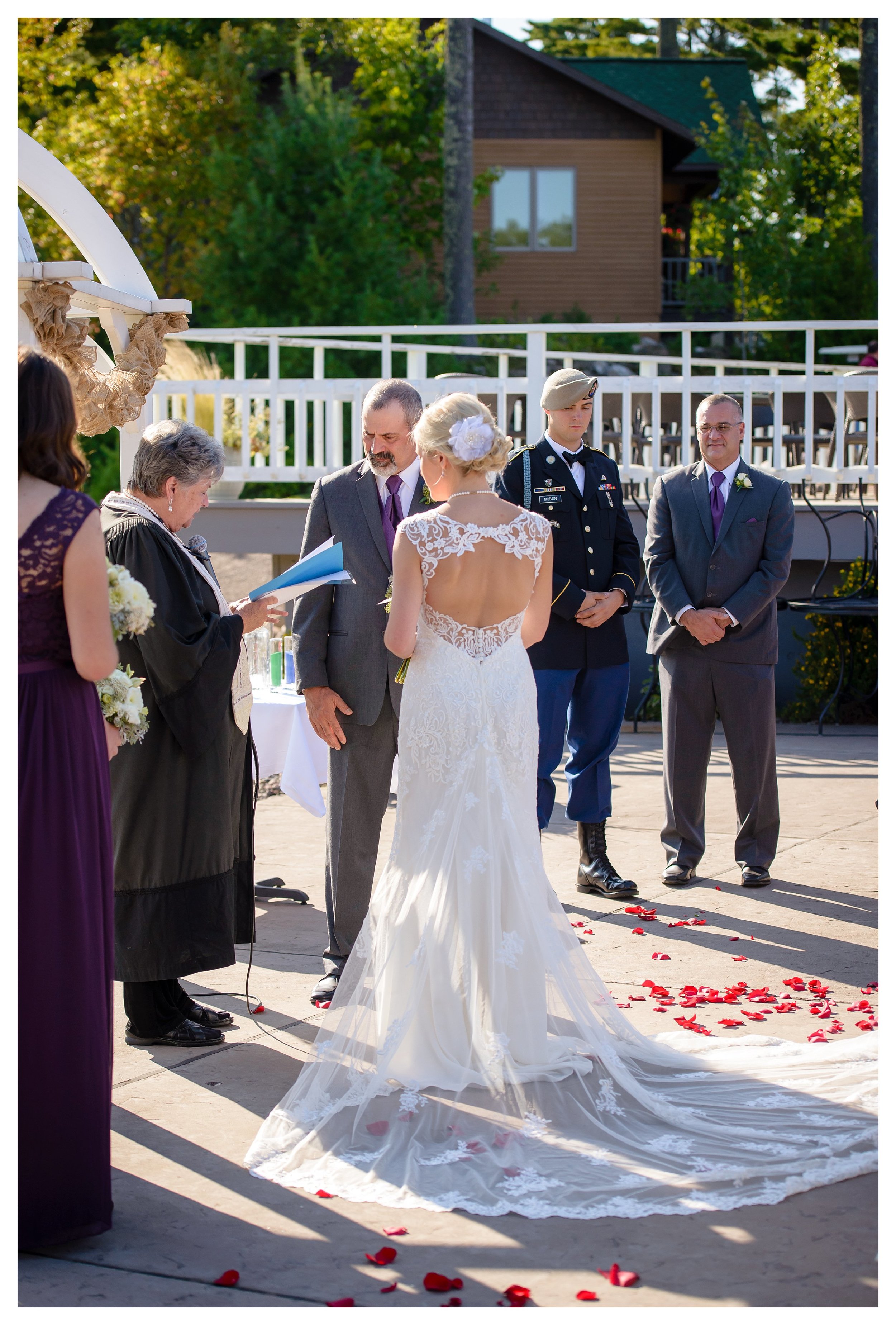 Lindstrom MN Twin cities Minnesota northwoods Bayfield wisconsin destination wedding ps 139 photography_0421.jpg