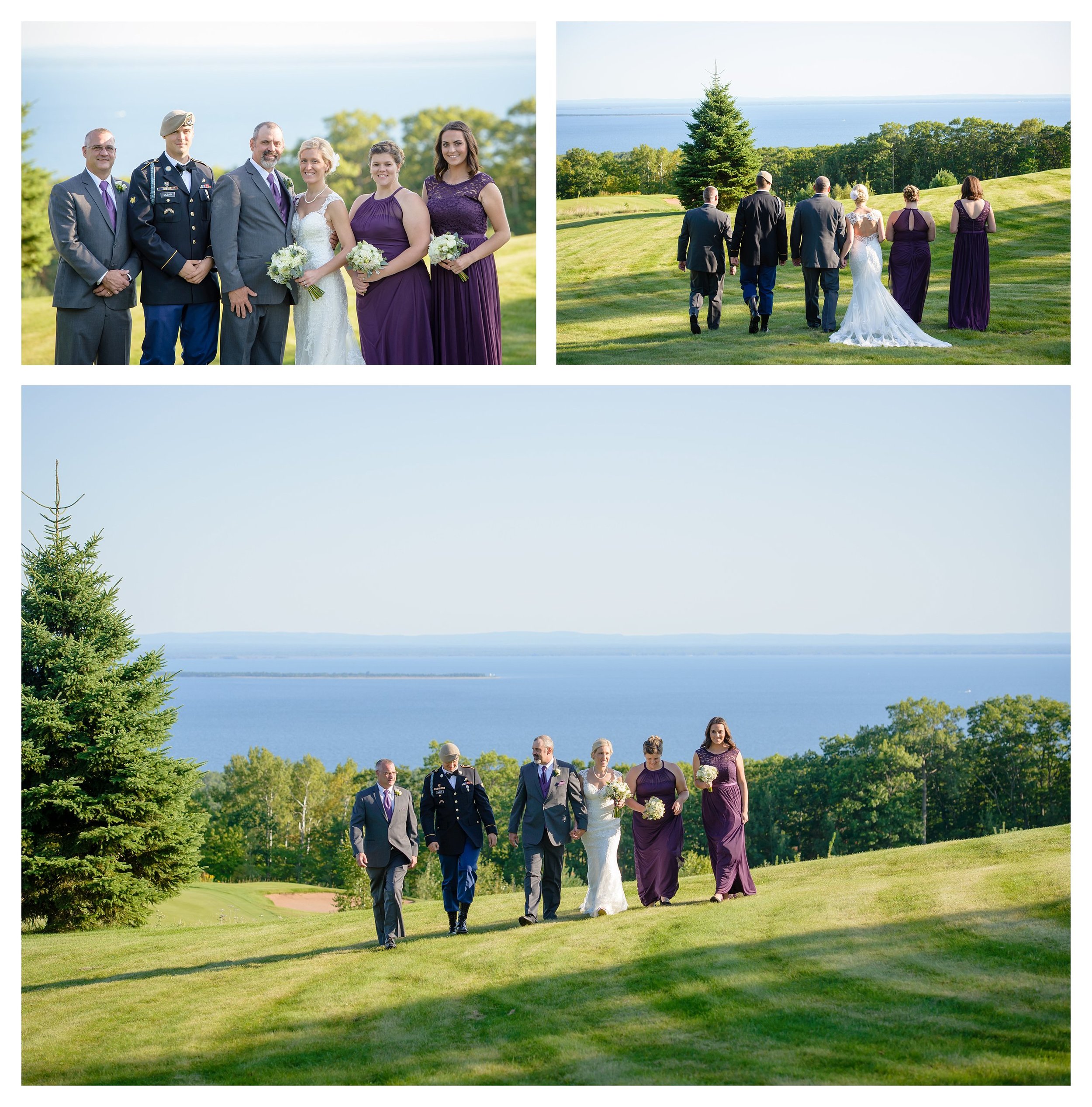 Lindstrom MN Twin cities Minnesota northwoods Bayfield wisconsin destination wedding ps 139 photography_0429.jpg