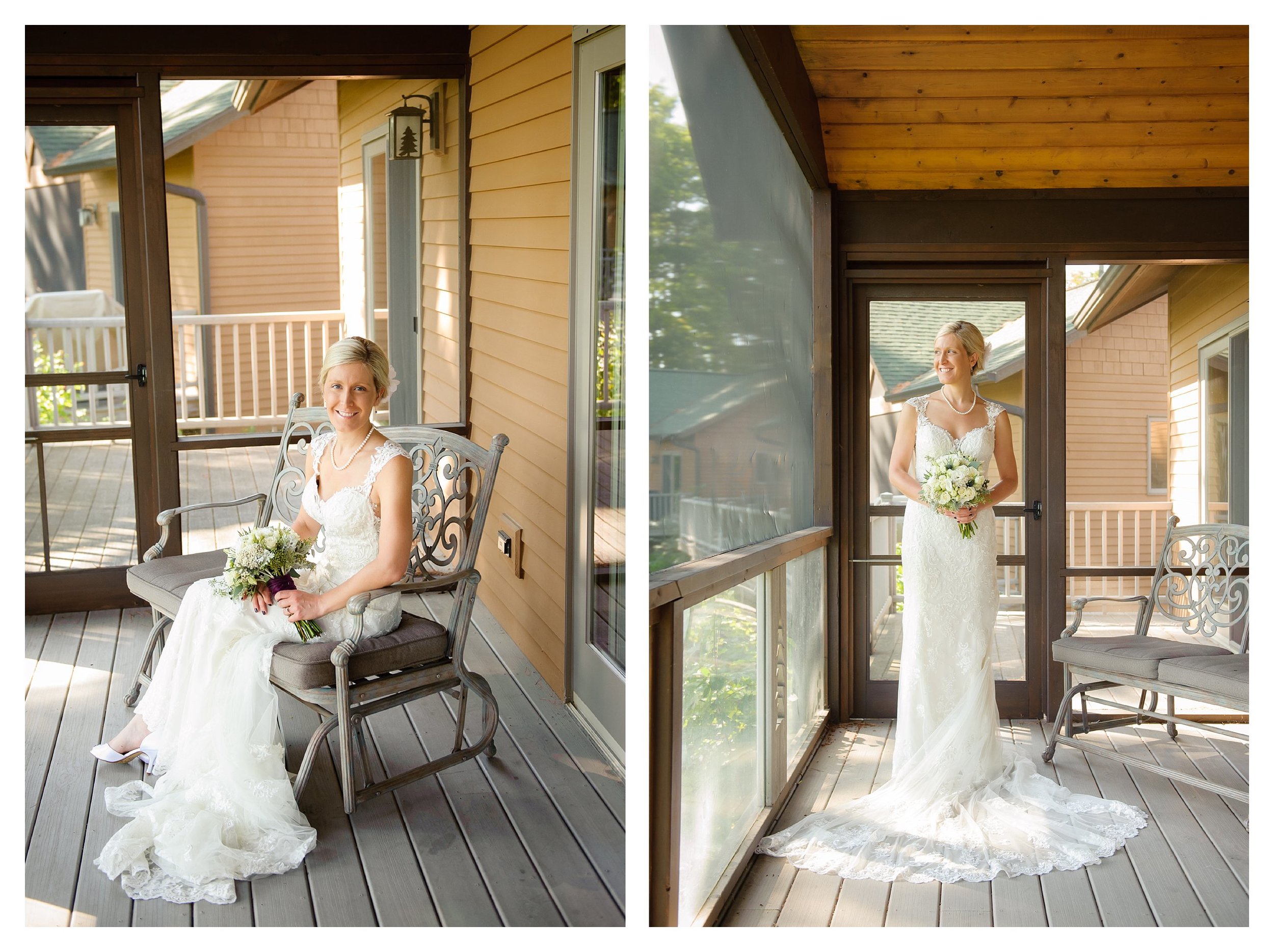 Lindstrom MN Twin cities Minnesota northwoods Bayfield wisconsin destination wedding ps 139 photography_0442.jpg