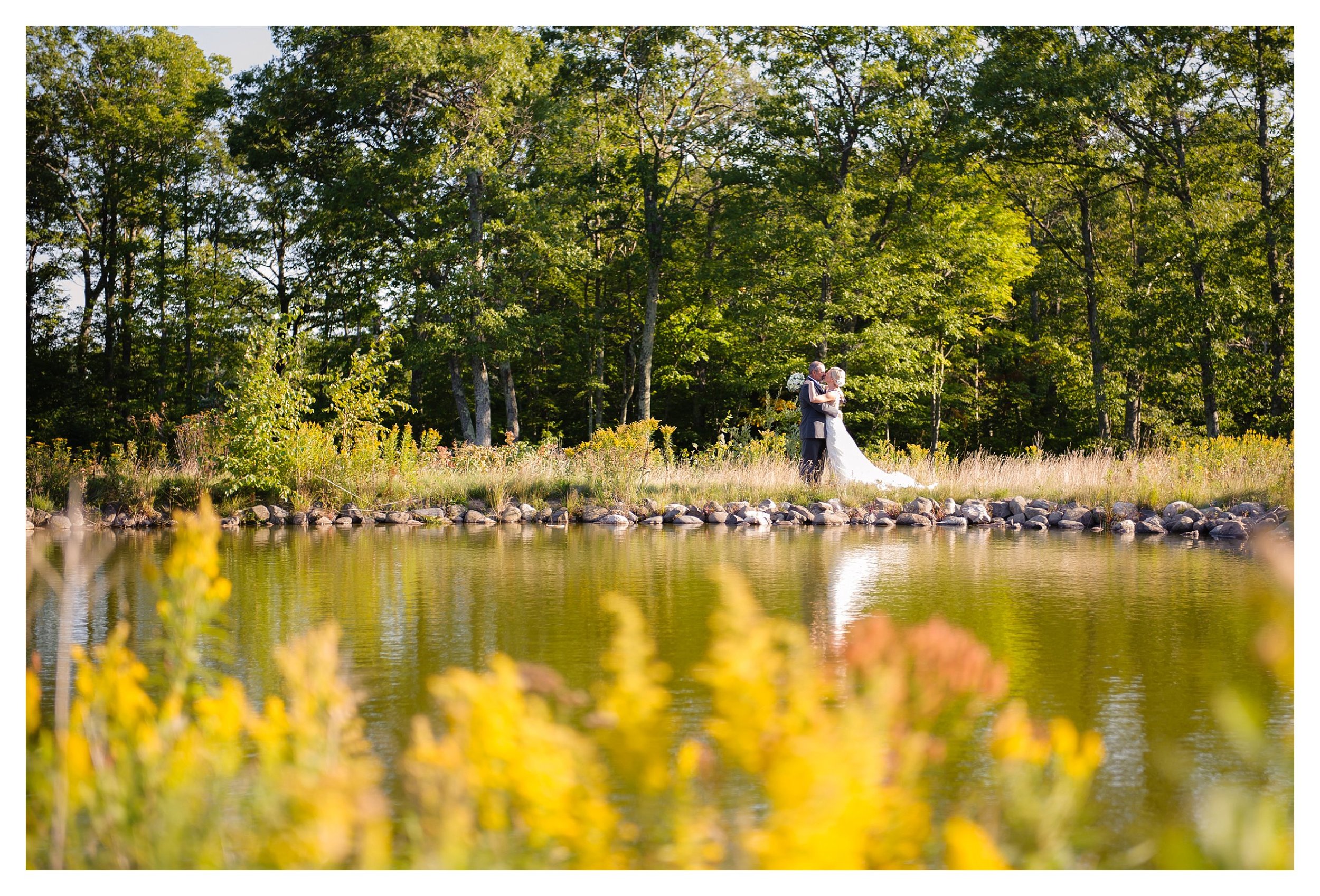 Lindstrom MN Twin cities Minnesota northwoods Bayfield wisconsin destination wedding ps 139 photography_0449.jpg