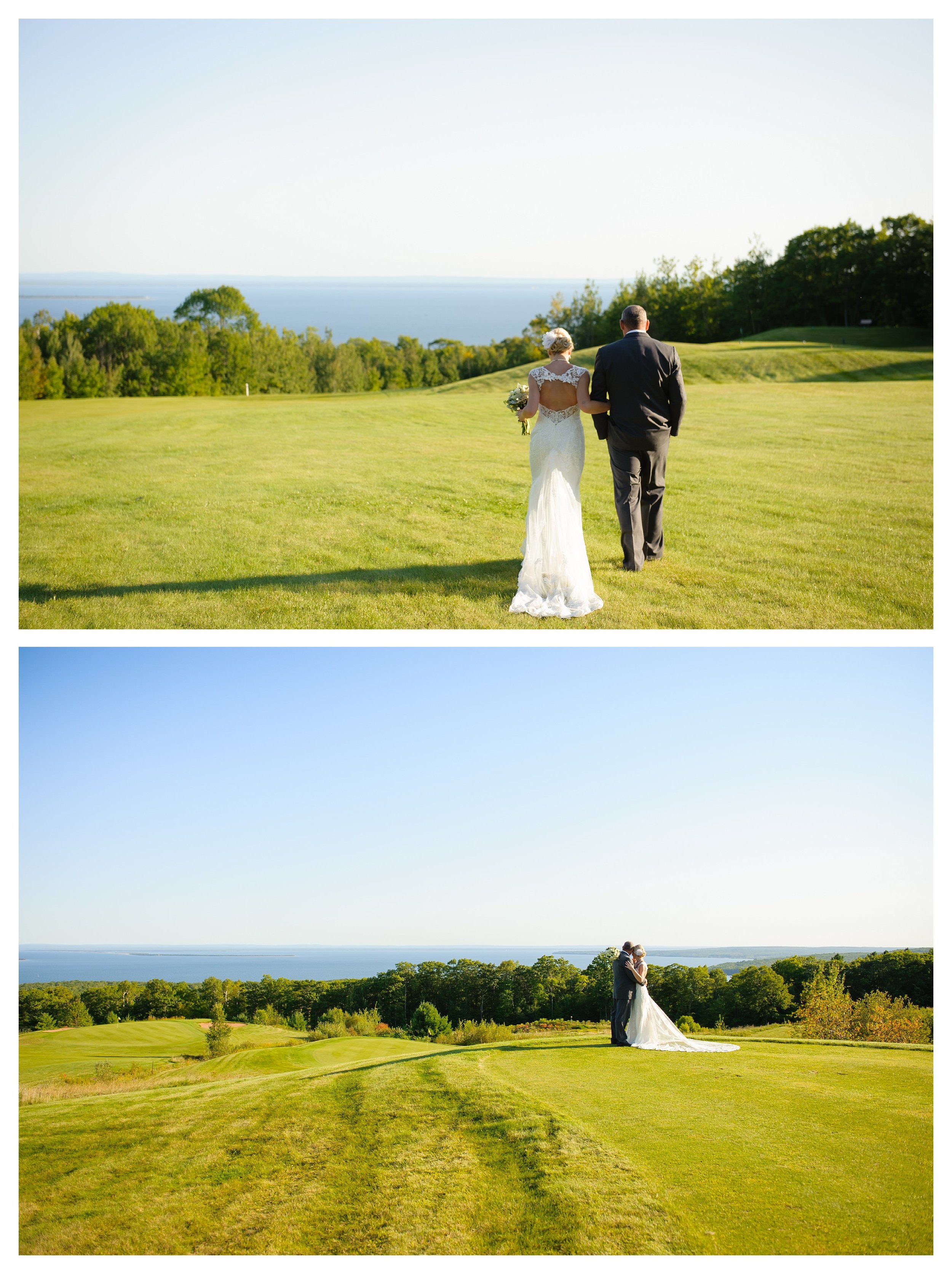 Lindstrom MN Twin cities Minnesota northwoods Bayfield wisconsin destination wedding ps 139 photography_0450.jpg