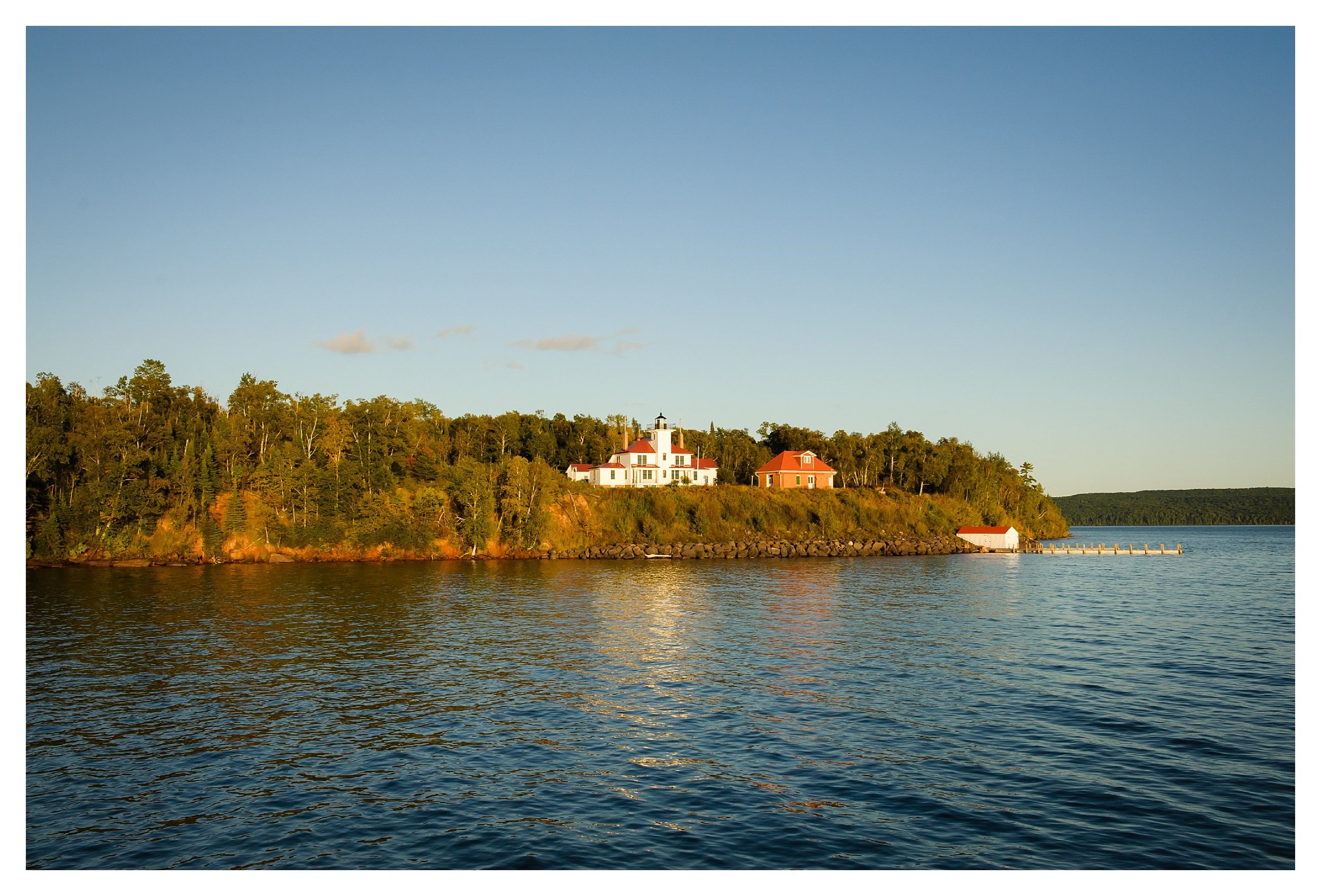 Lindstrom MN Twin cities Minnesota northwoods Bayfield wisconsin destination wedding ps 139 photography_0510.jpg