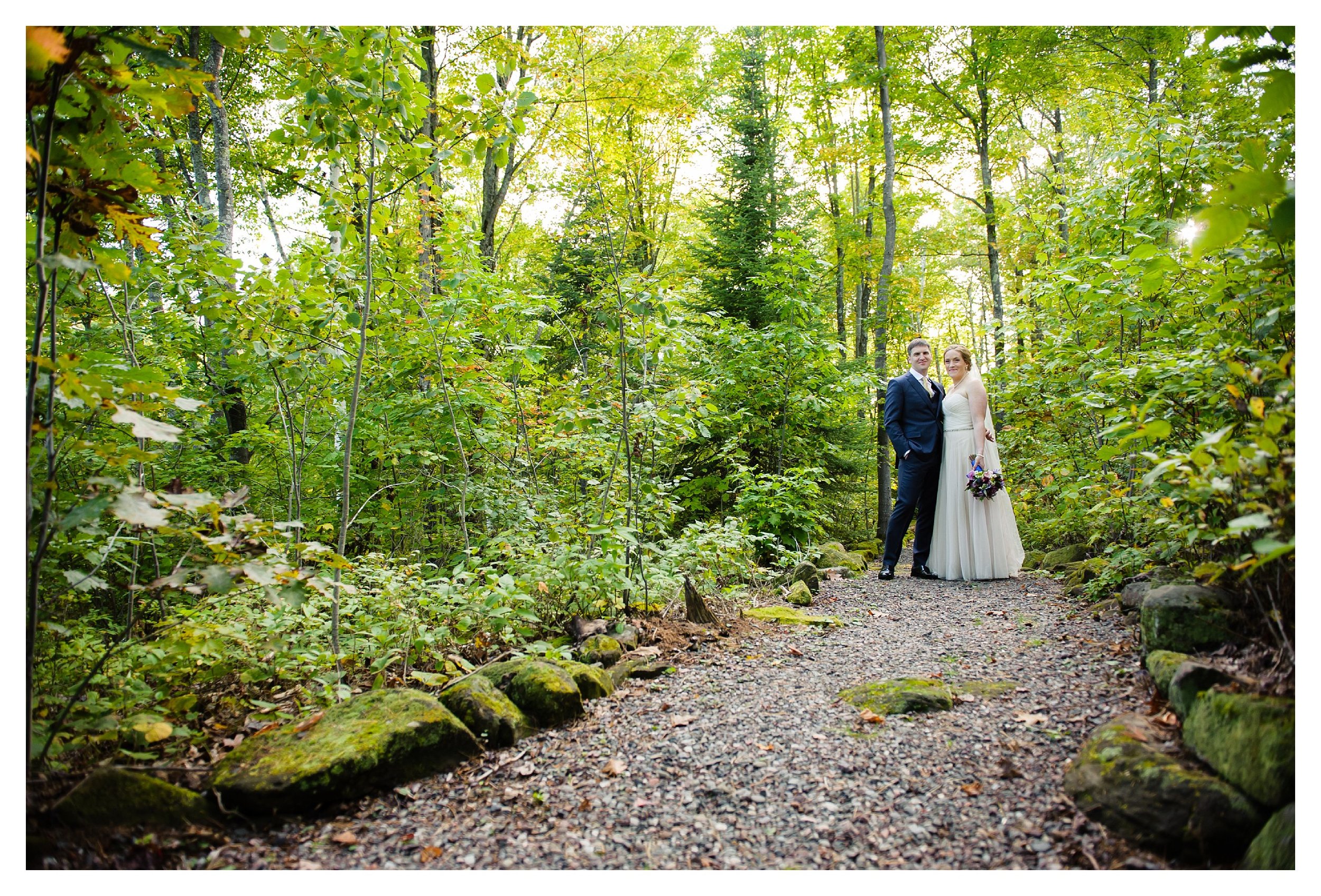 Lindstrom MN Twin cities Minnesota northwoods Bayfield wisconsin destination wedding ps 139 photography_0477.jpg