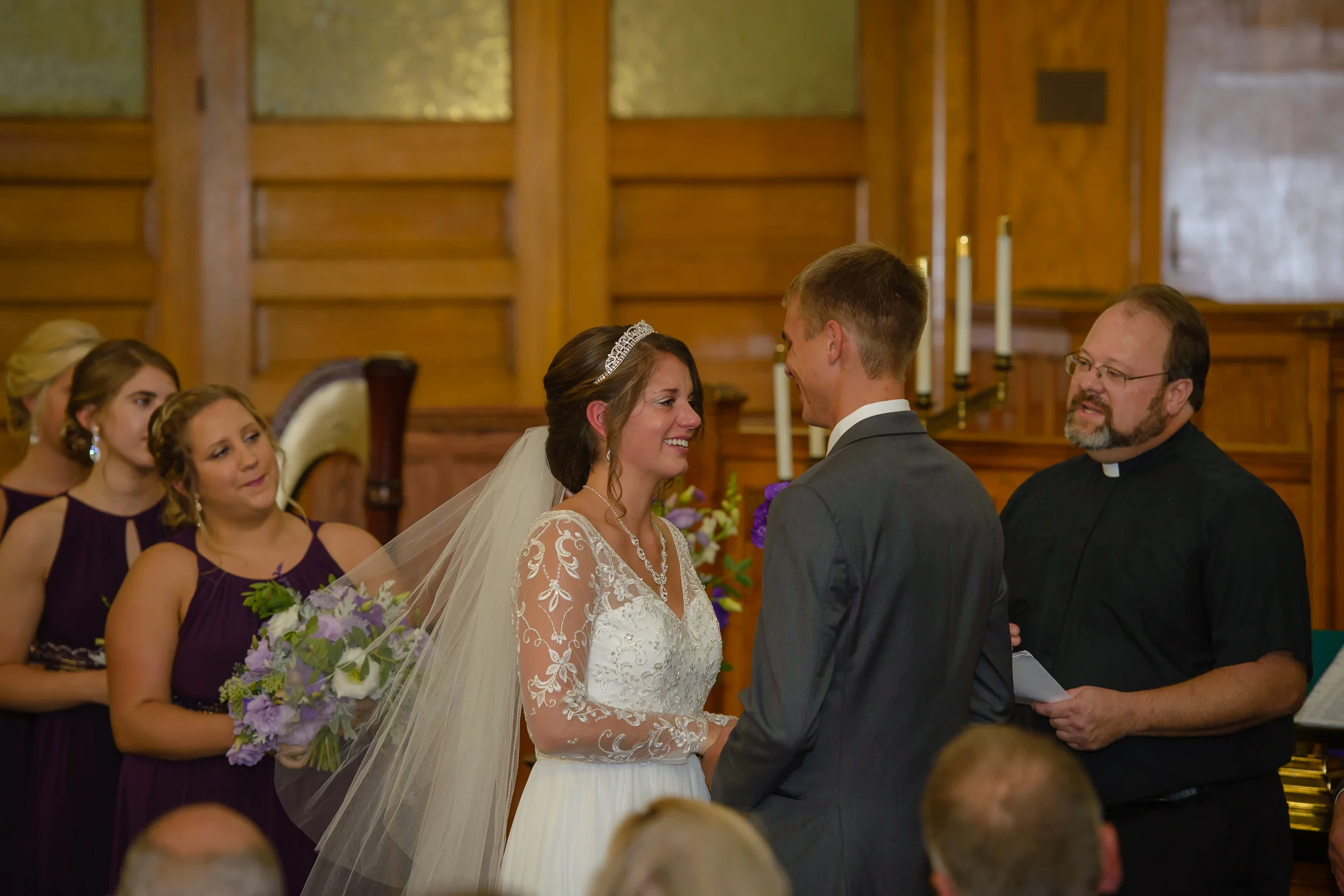 12-ashland washburn wedding photographyDSC_3706.jpg