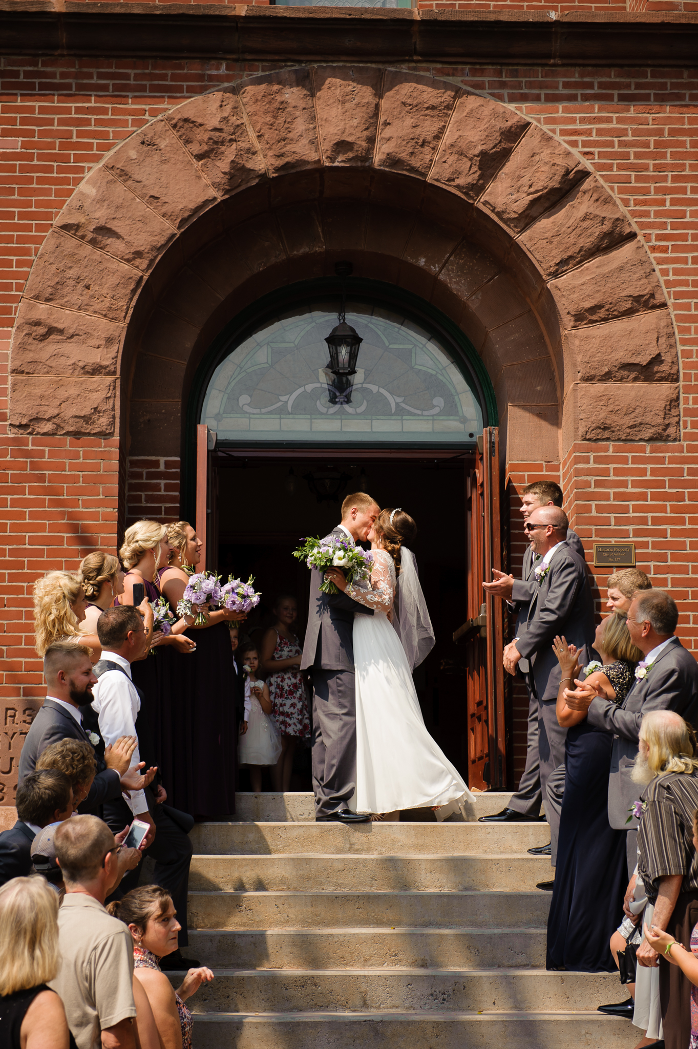 20-ashland washburn wedding photography700_5045.jpg