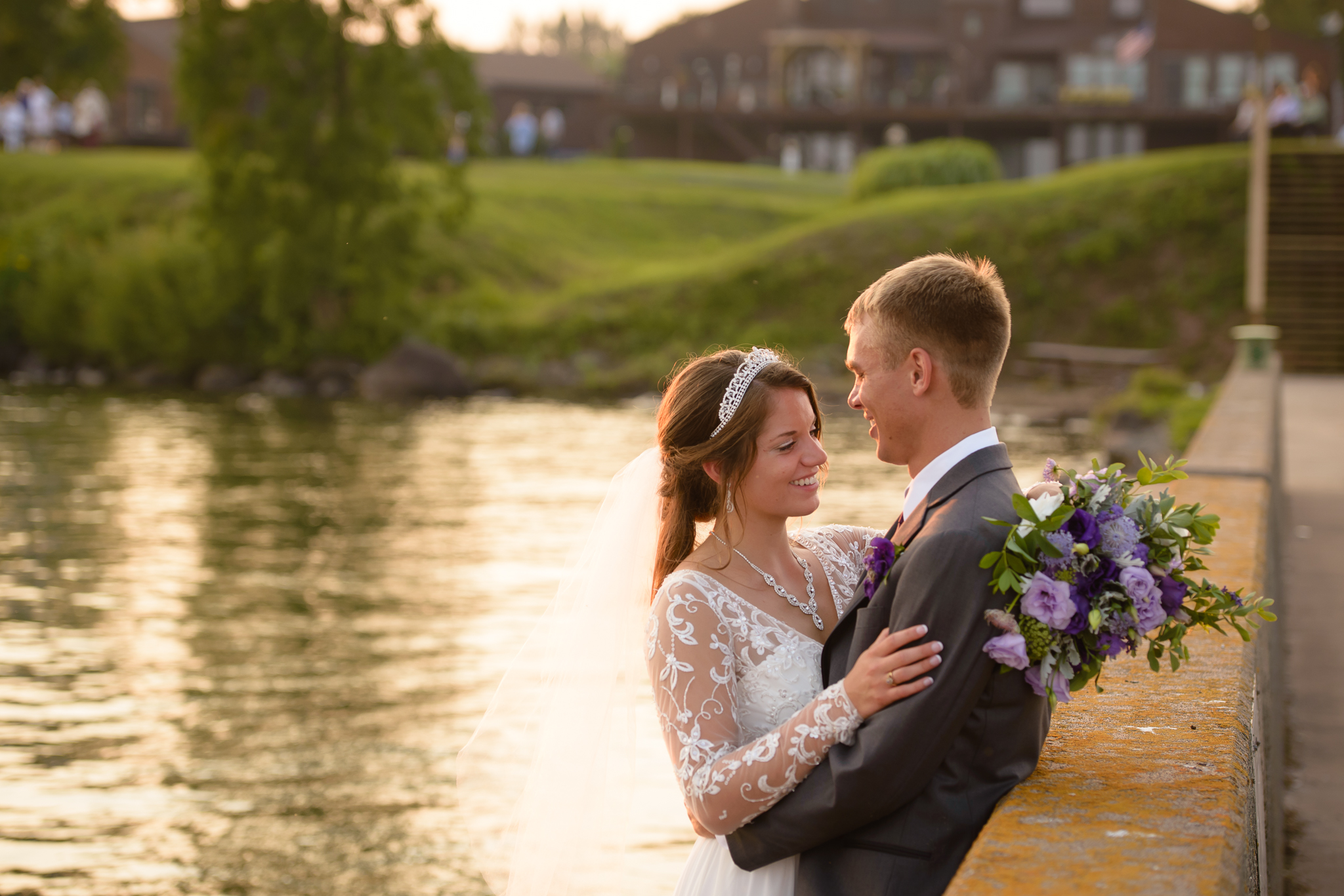 44-ashland washburn wedding photographyDSC_5944.jpg