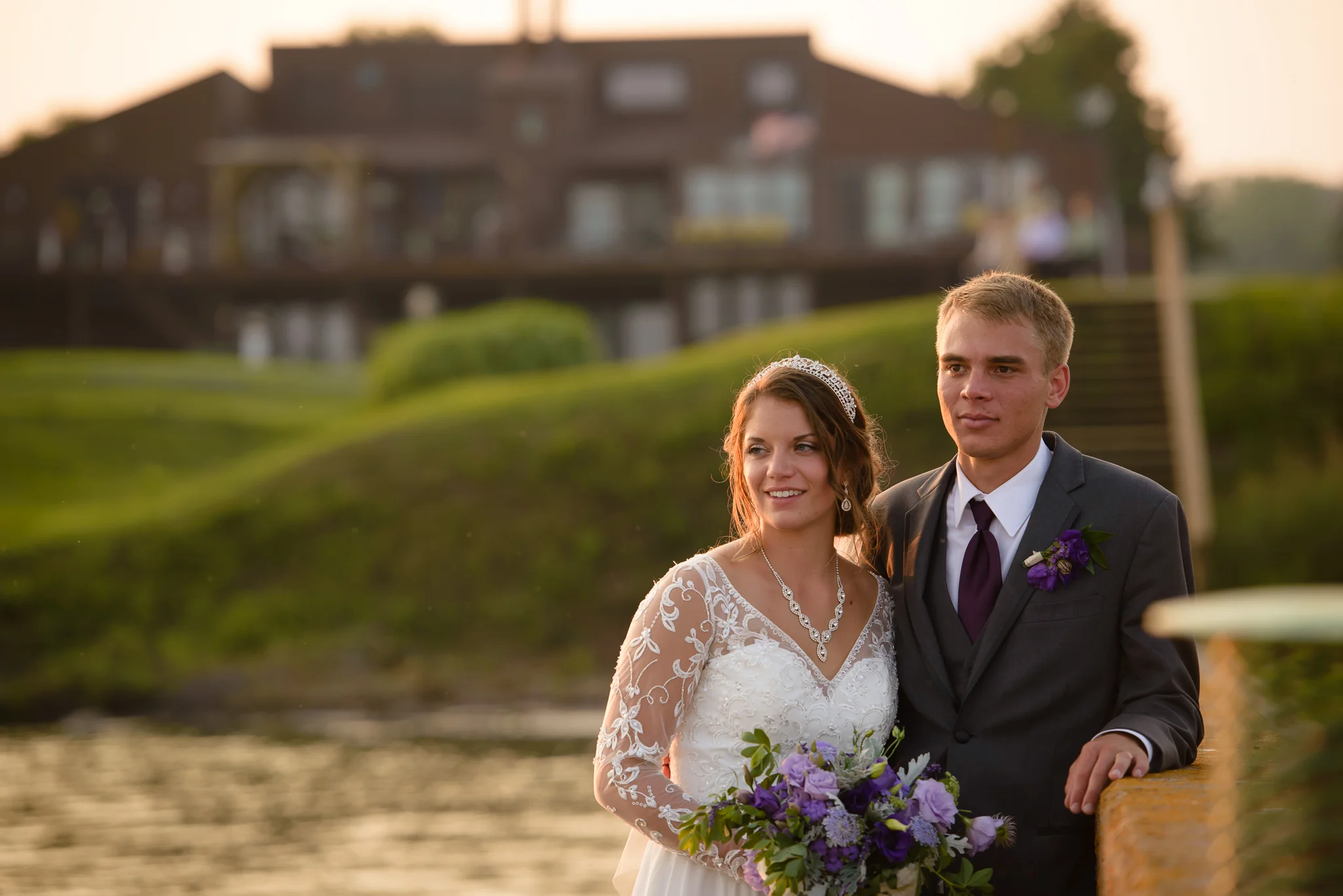 42-ashland washburn wedding photographyDSC_5904.jpg
