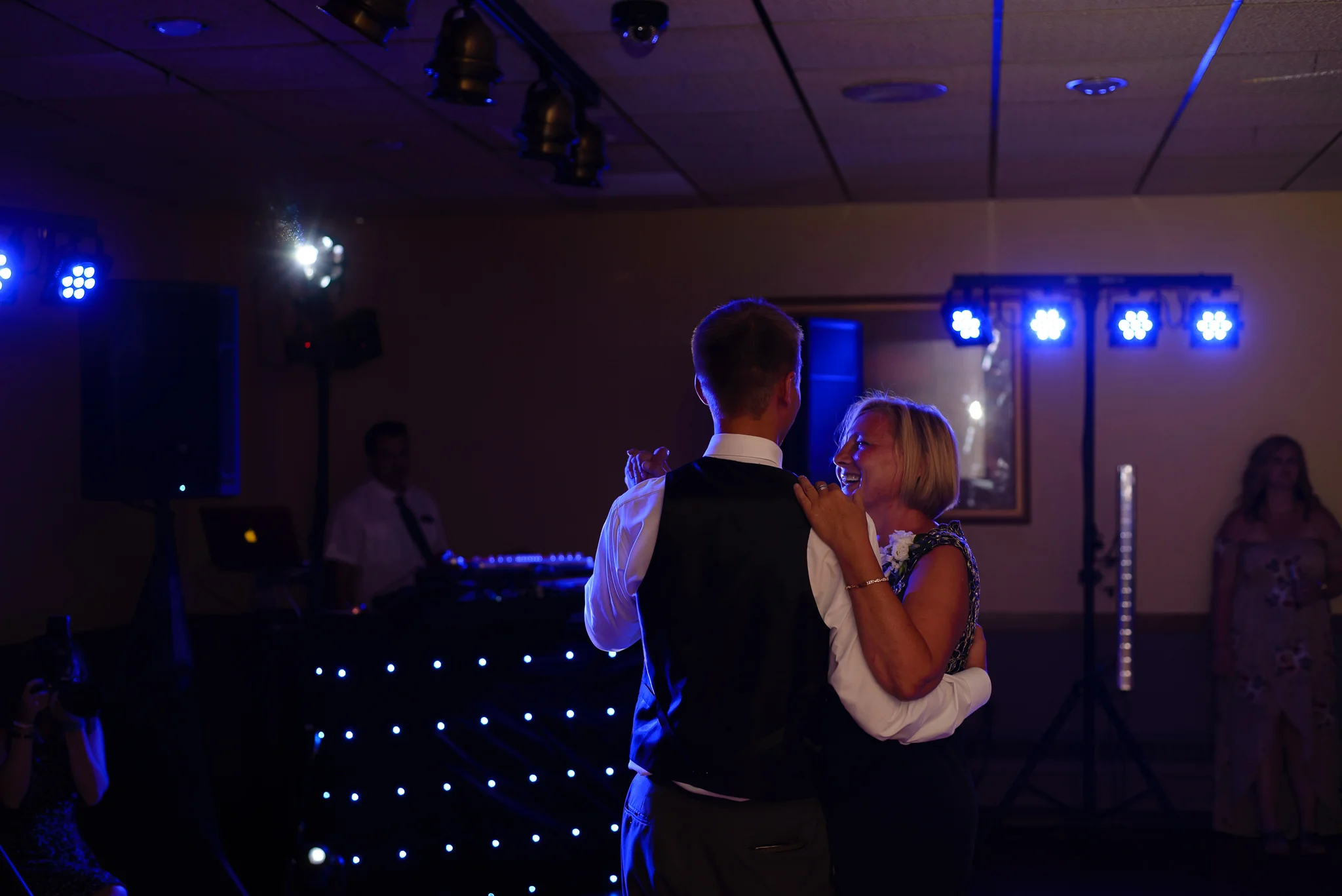 51-ashland washburn wedding photographyDSC_6136.jpg
