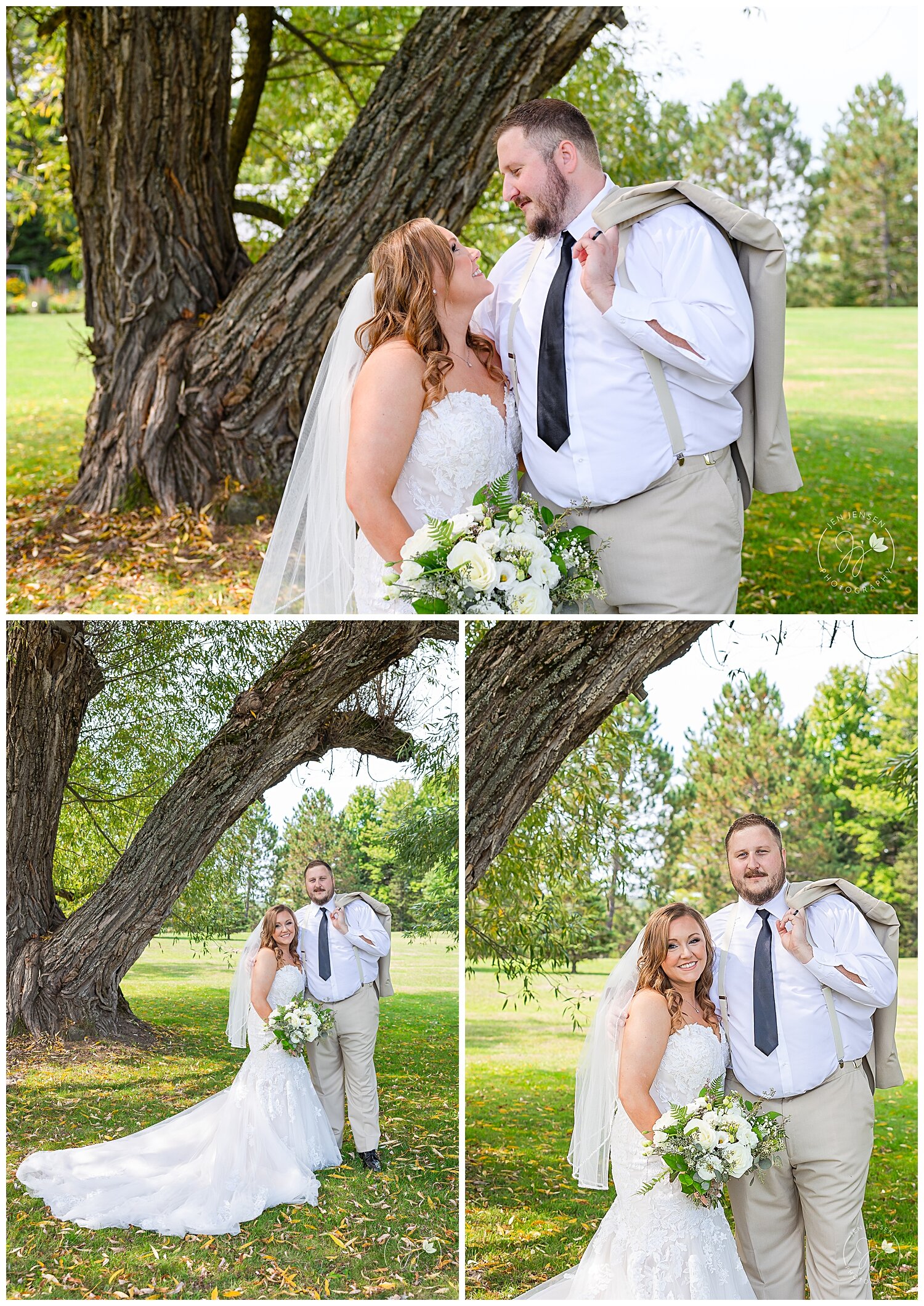 Brule River Barn_WI_ MN_twin cities_Barn wedding photographer wisconsin minnesota jen jensen photography rush city center city scandia mora_0217.jpg