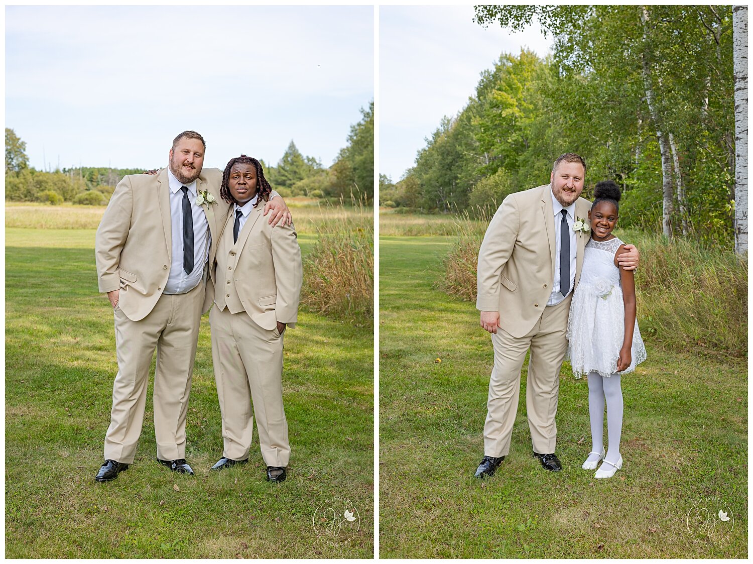 Brule River Barn_WI_ MN_twin cities_Barn wedding photographer wisconsin minnesota jen jensen photography rush city center city scandia mora_0271.jpg