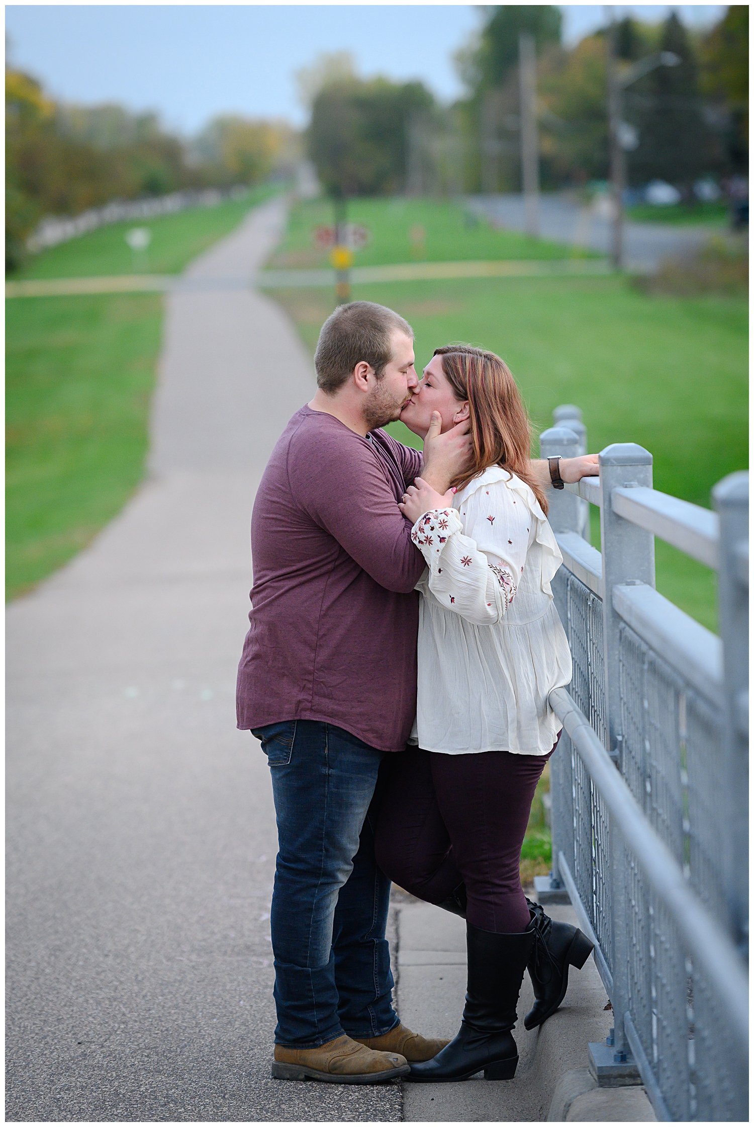 Sept 2021 Pondview Engagement_WI_ MN_twin cities_Barn wedding photographer wisconsin minnesota jen jensen photography rush city center city scandia mora_0278.jpg