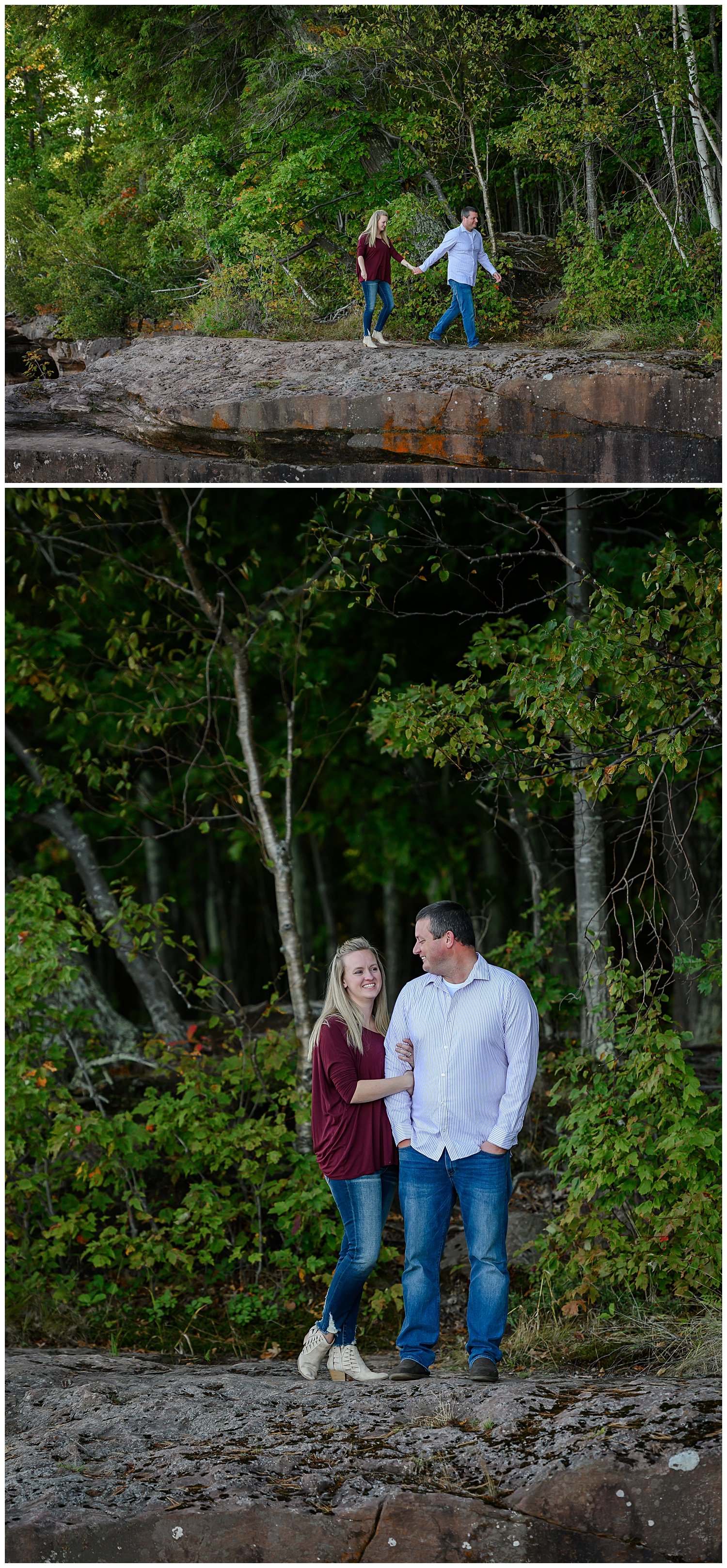 Bayfield Madeline Island beach photographer wisconsin minnesota jen jensen photography rush city center city scandia mora_0002.jpg