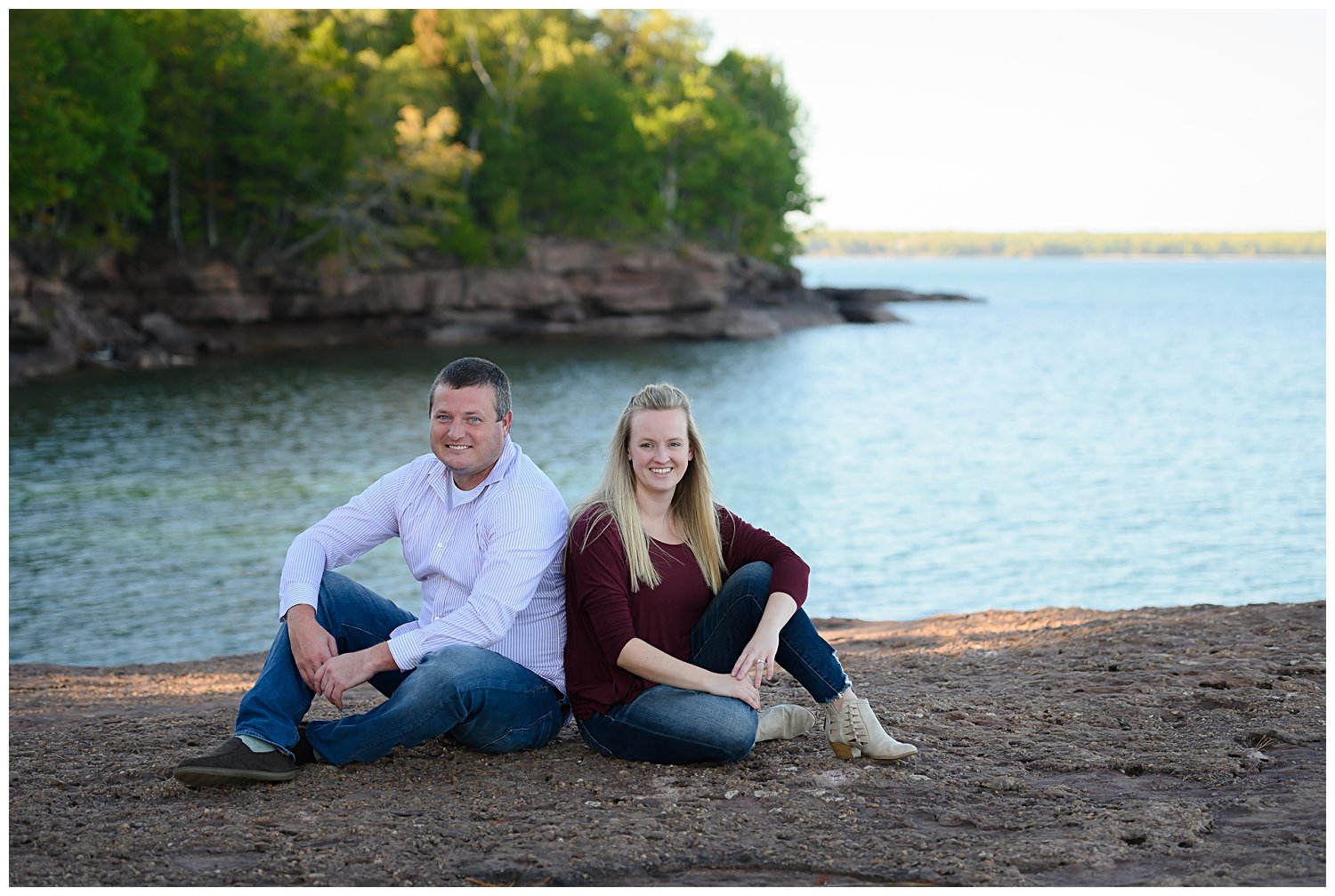 Twin Cities Wedding Photographer_Bayfield Madeline Island beach photographer wisconsin minnesota jen jensen photography rush city center city scandia mora_0007.jpg